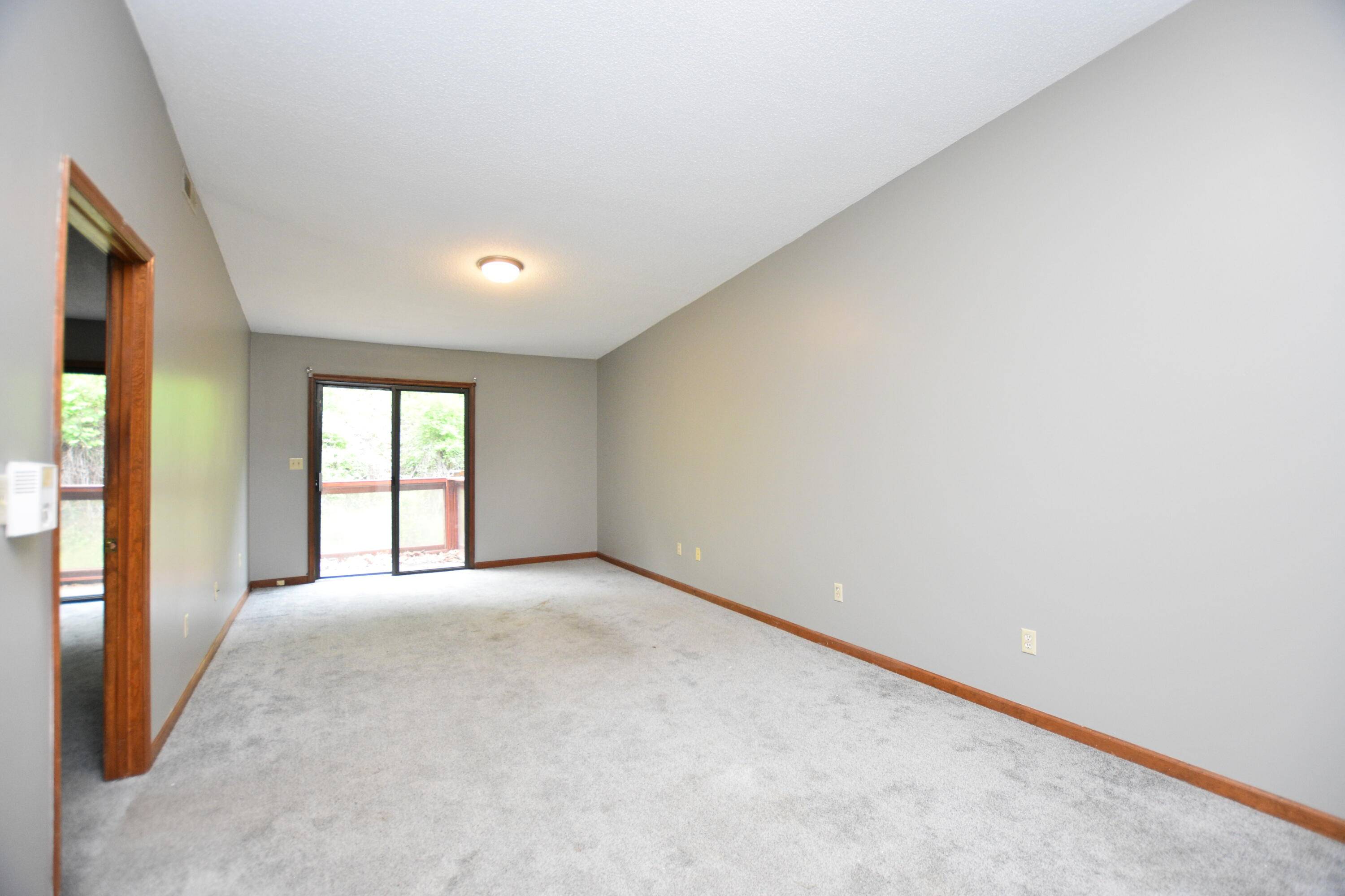 Chattanooga, TN 37411,3800 Provence ST