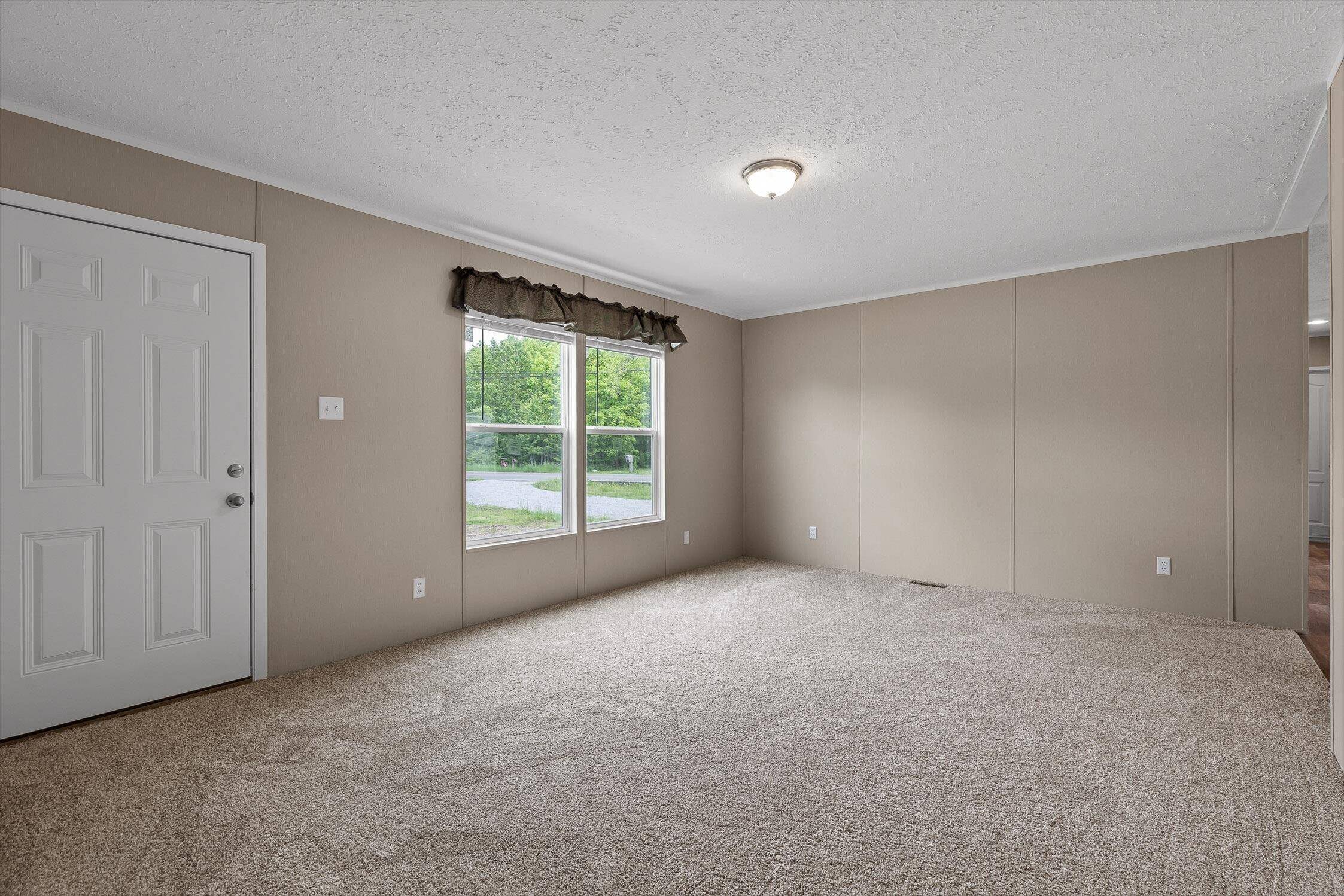 Jasper, TN 37347,1705 Hancock RD