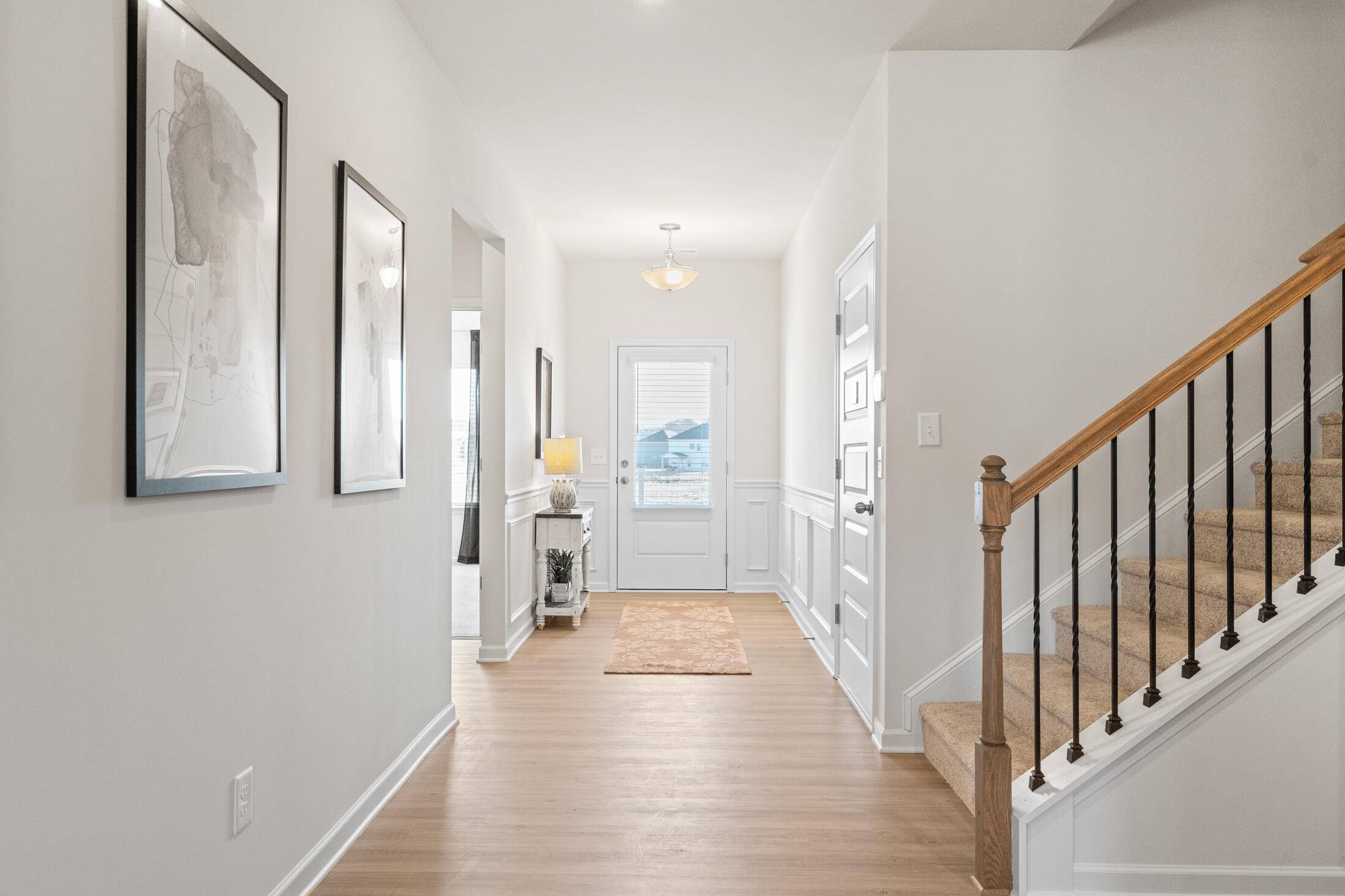 Ooltewah, TN 37363,8139 Harbour Chase Lp