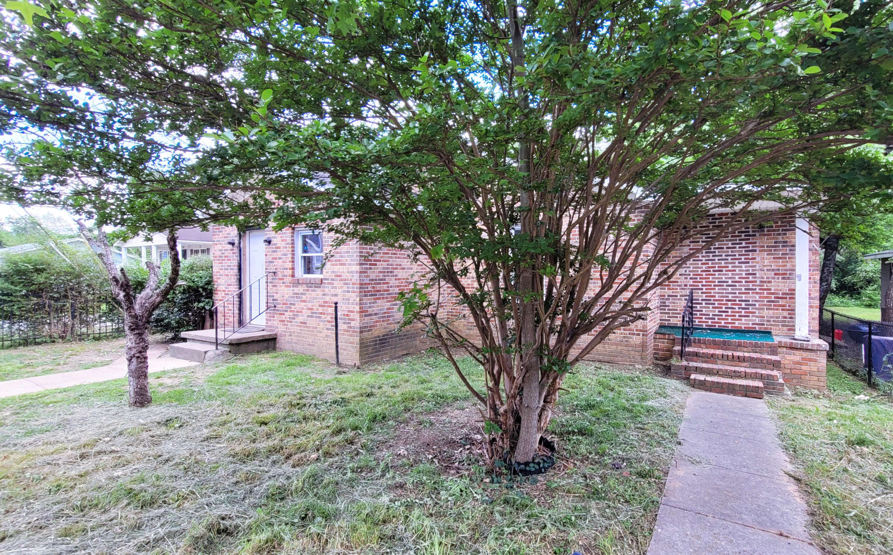 Chattanooga, TN 37406,1720 Portland ST