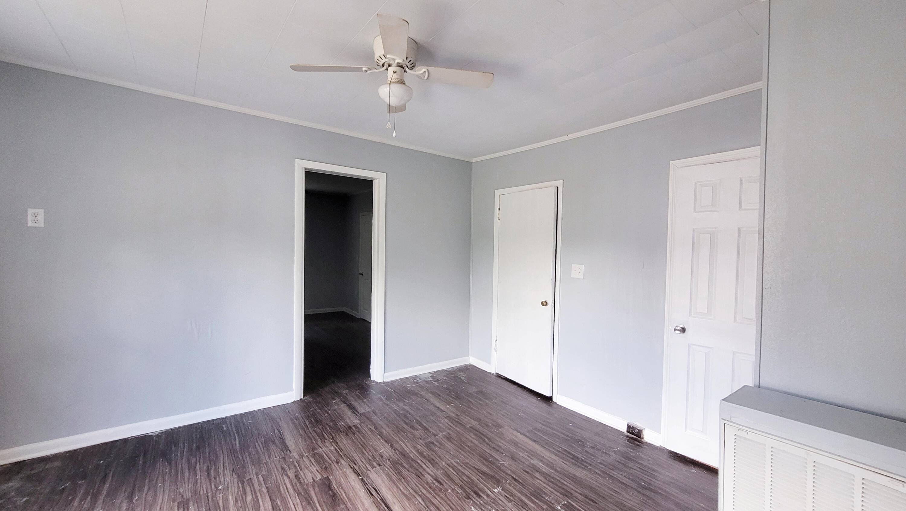 Chattanooga, TN 37406,1720 Portland ST