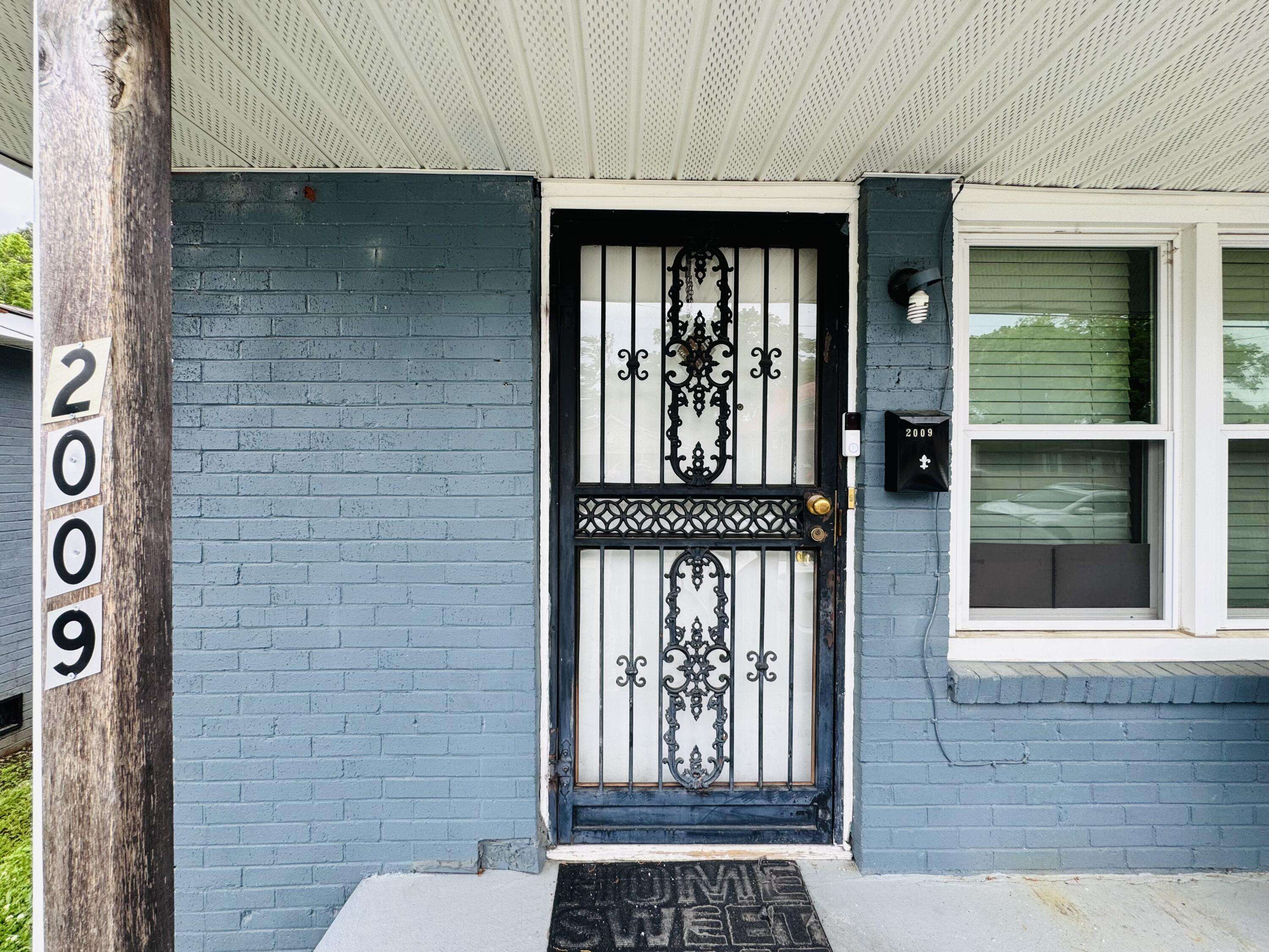 Chattanooga, TN 37404,2009 Blackford ST