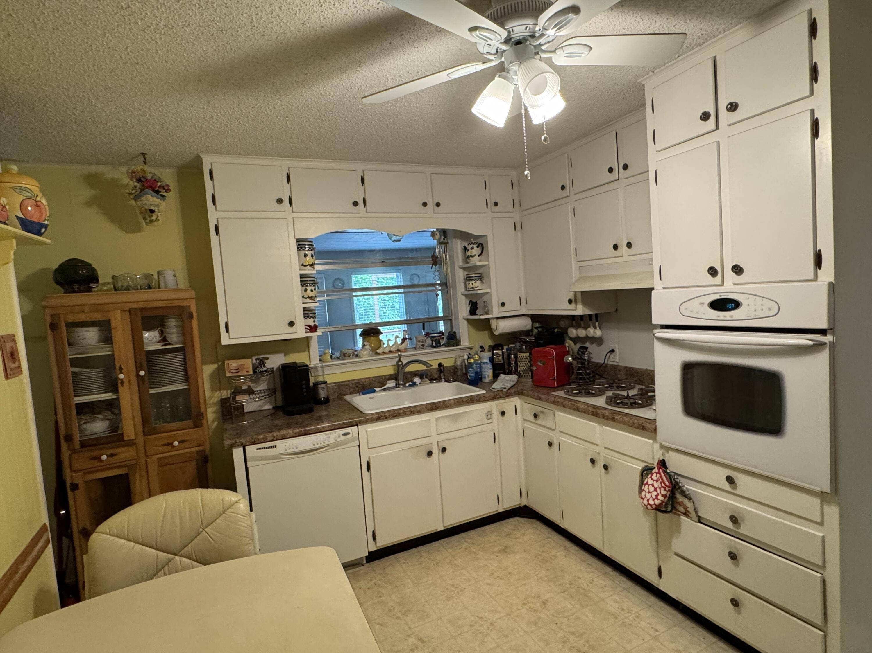 Fort Oglethorpe, GA 30742,132 Coffman DR