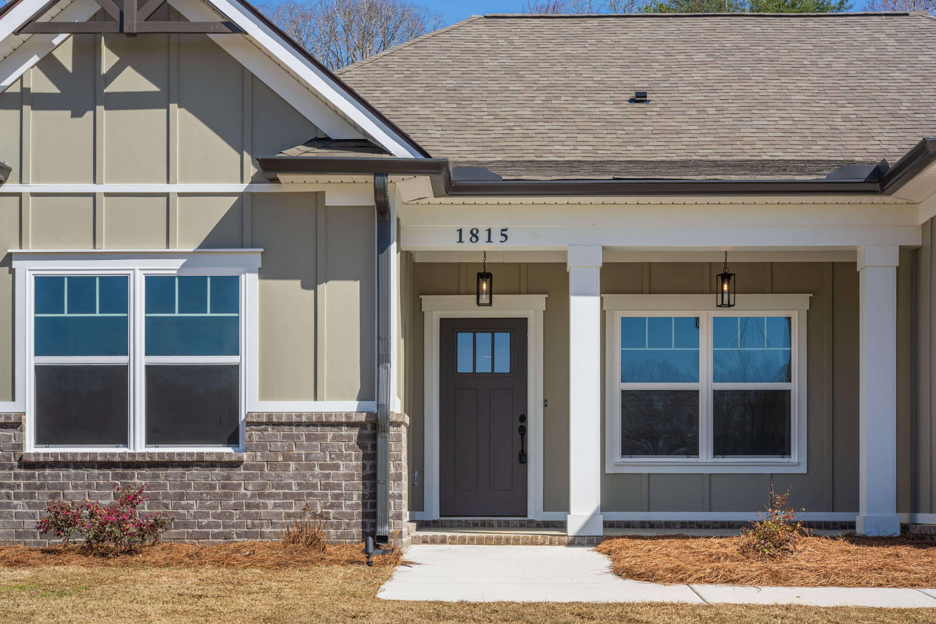 Signal Mountain, TN 37377,4644 Signal Forest DR