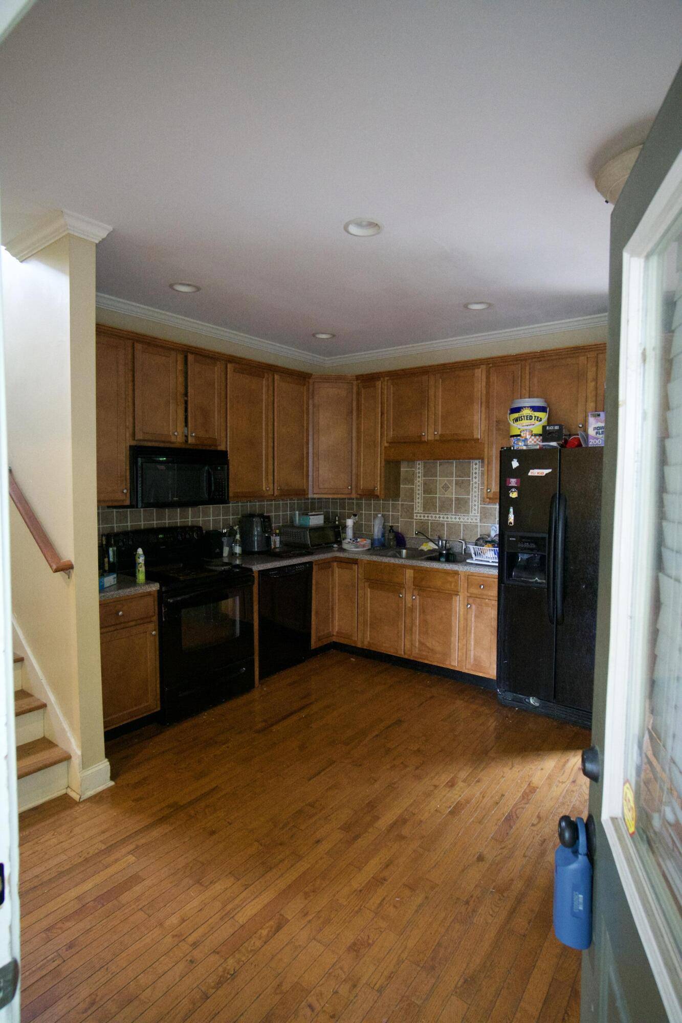 Chattanooga, TN 37403,808 Fairview AVE