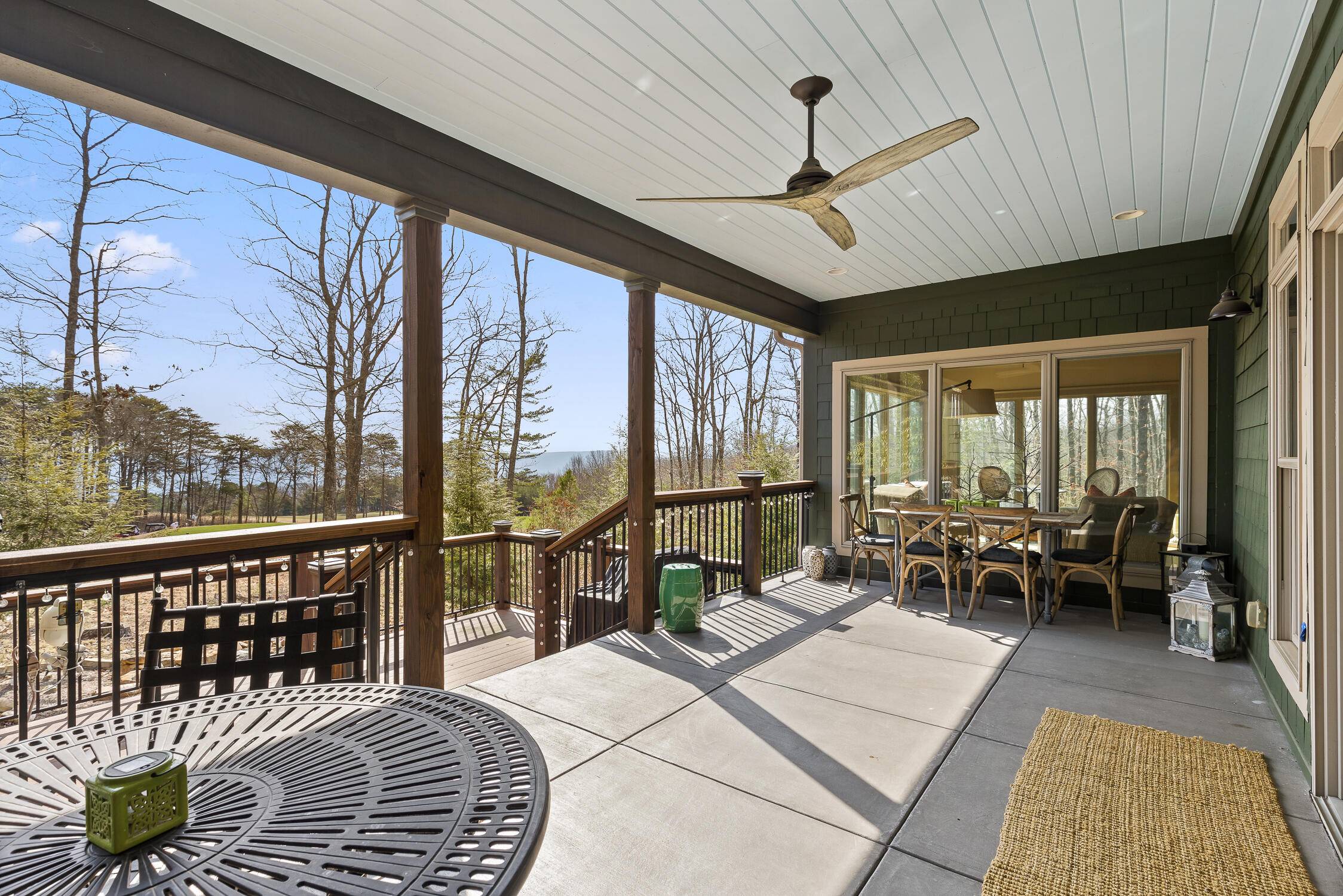 Rising Fawn, GA 30738,105 Arrow Ranch RD