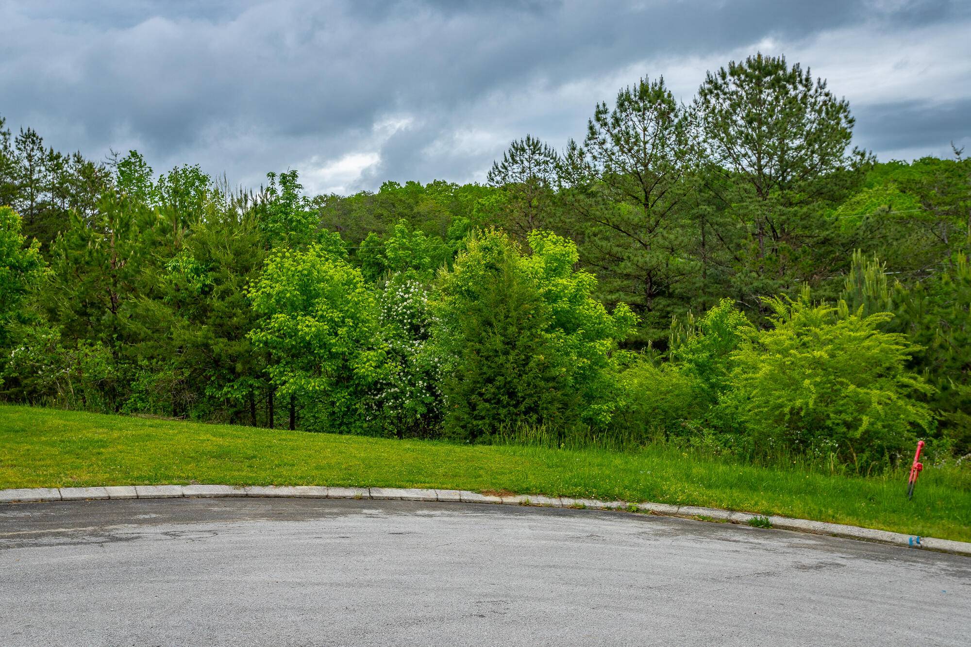 Soddy Daisy, TN 37379,587 Kashaya LN