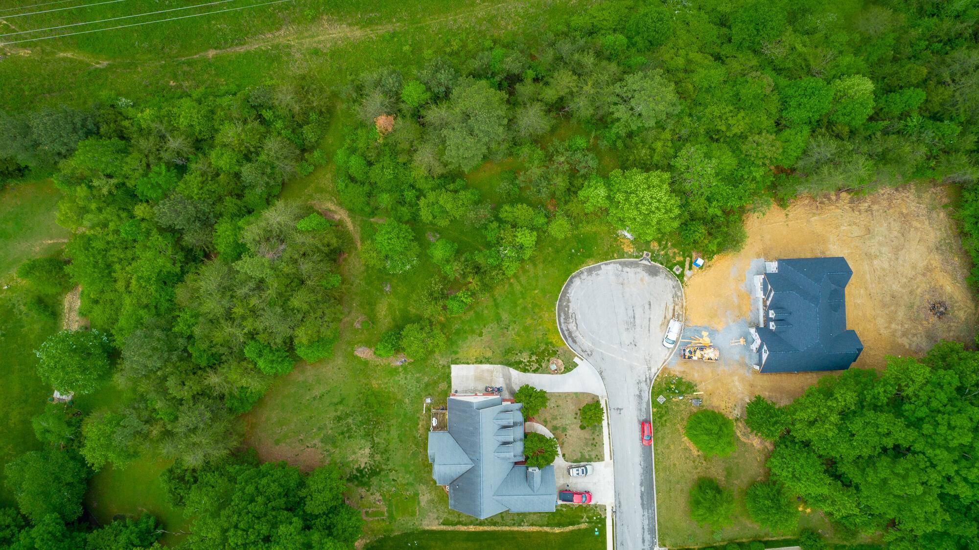 Soddy Daisy, TN 37379,596 Kashaya LN
