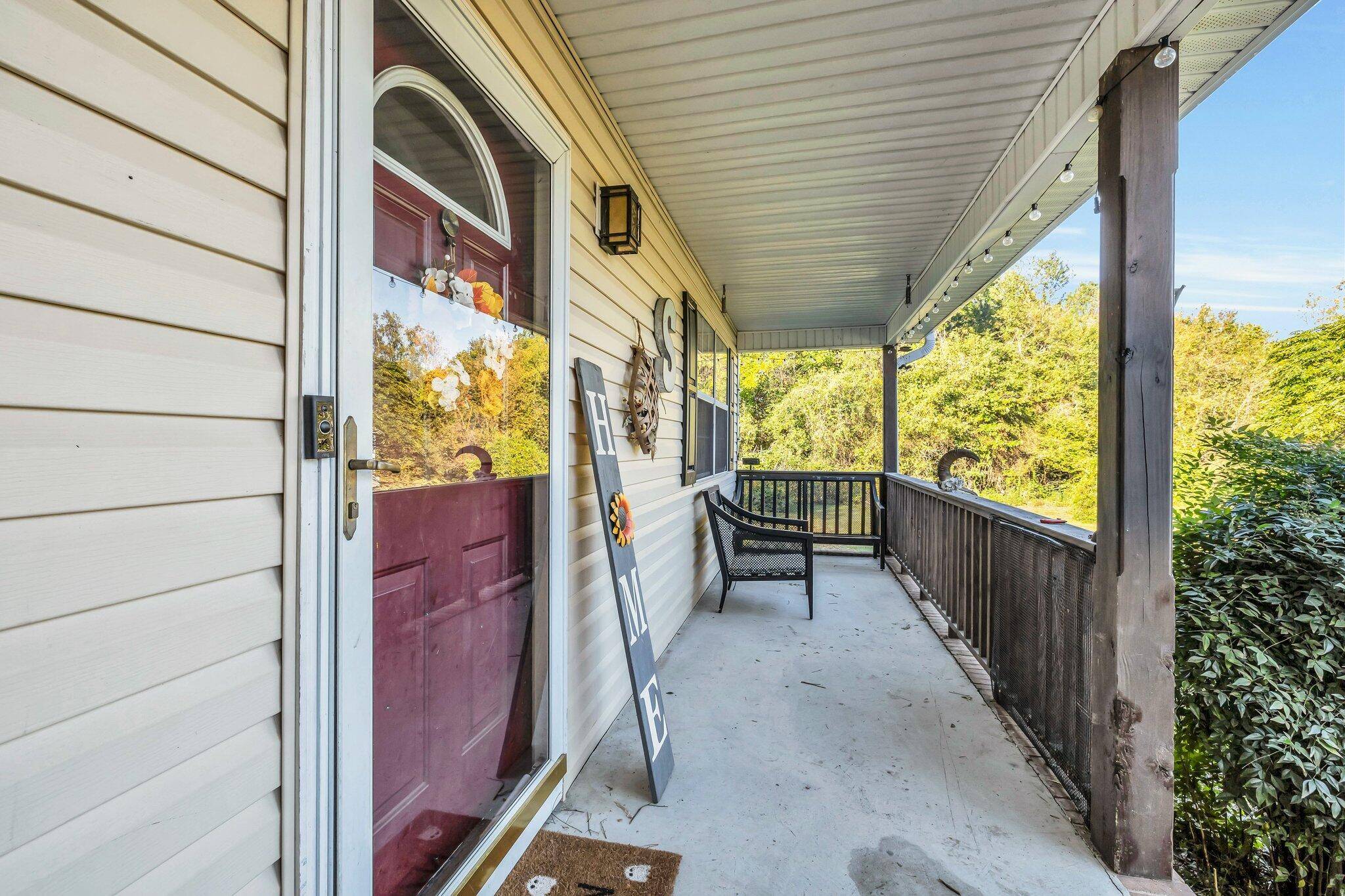 Rock Spring, GA 30739,83 Brutis DR