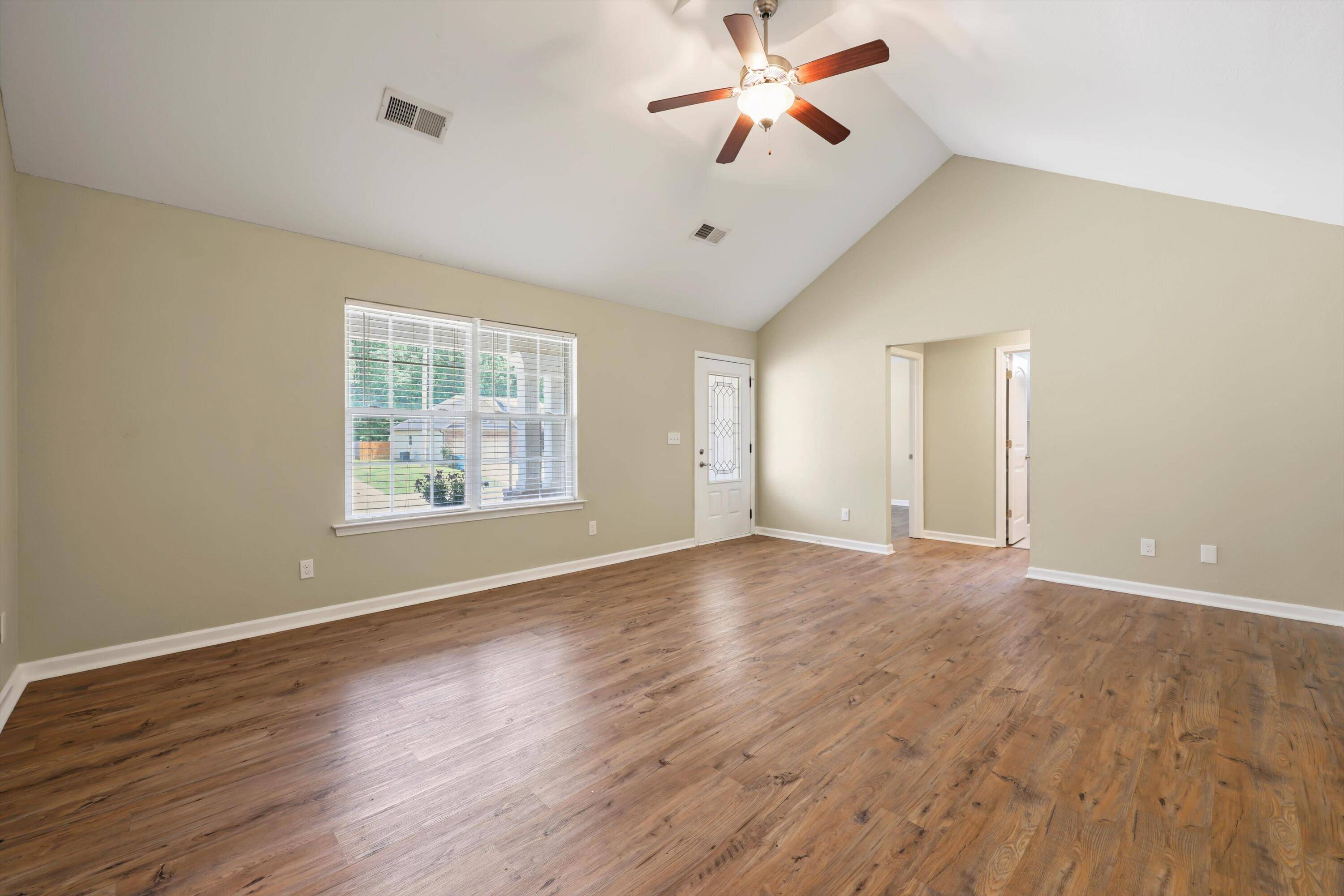 Fort Oglethorpe, GA 30742,1038 Colony CIR