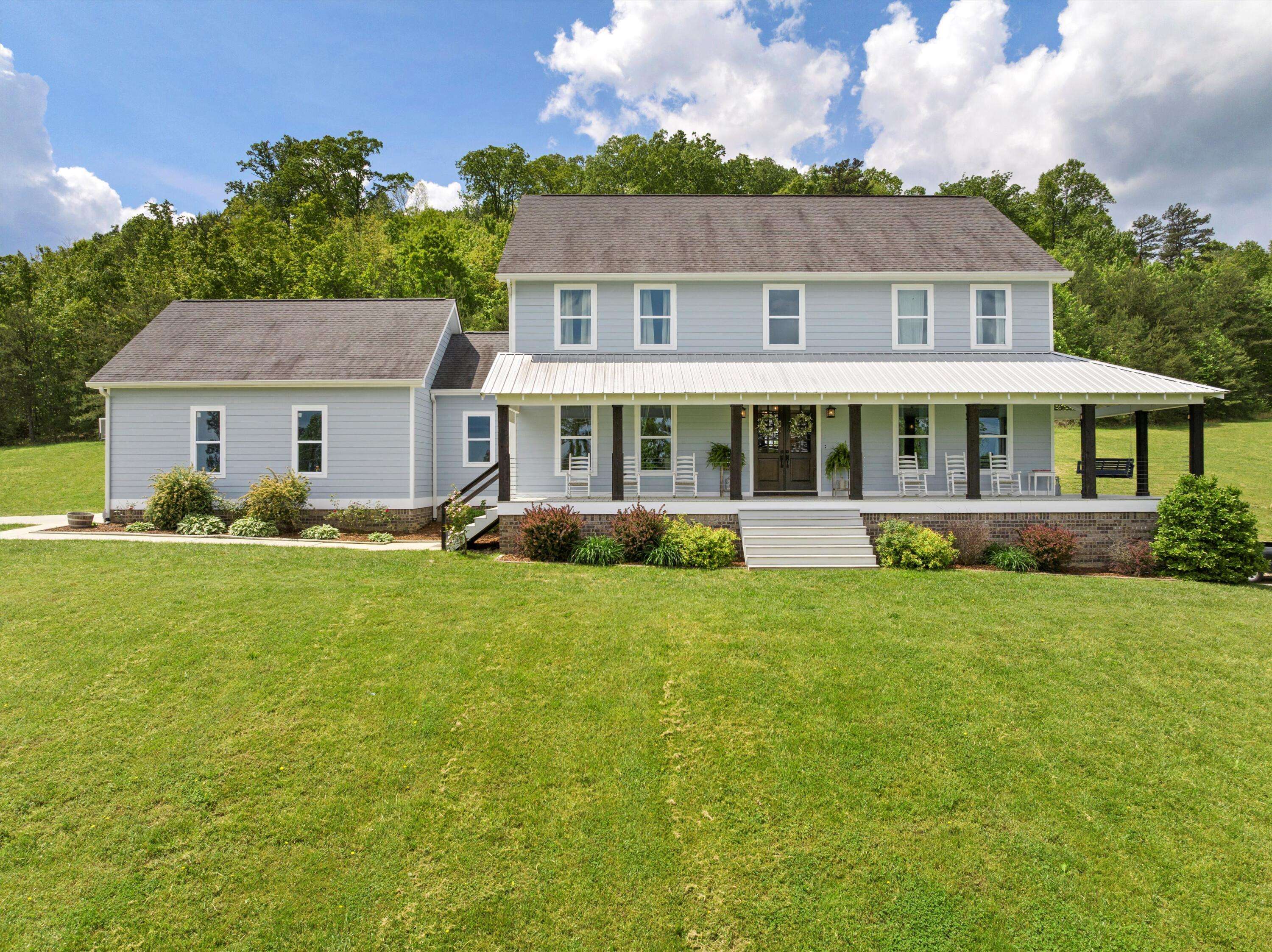 Soddy Daisy, TN 37379,13111 Jones Gap RD