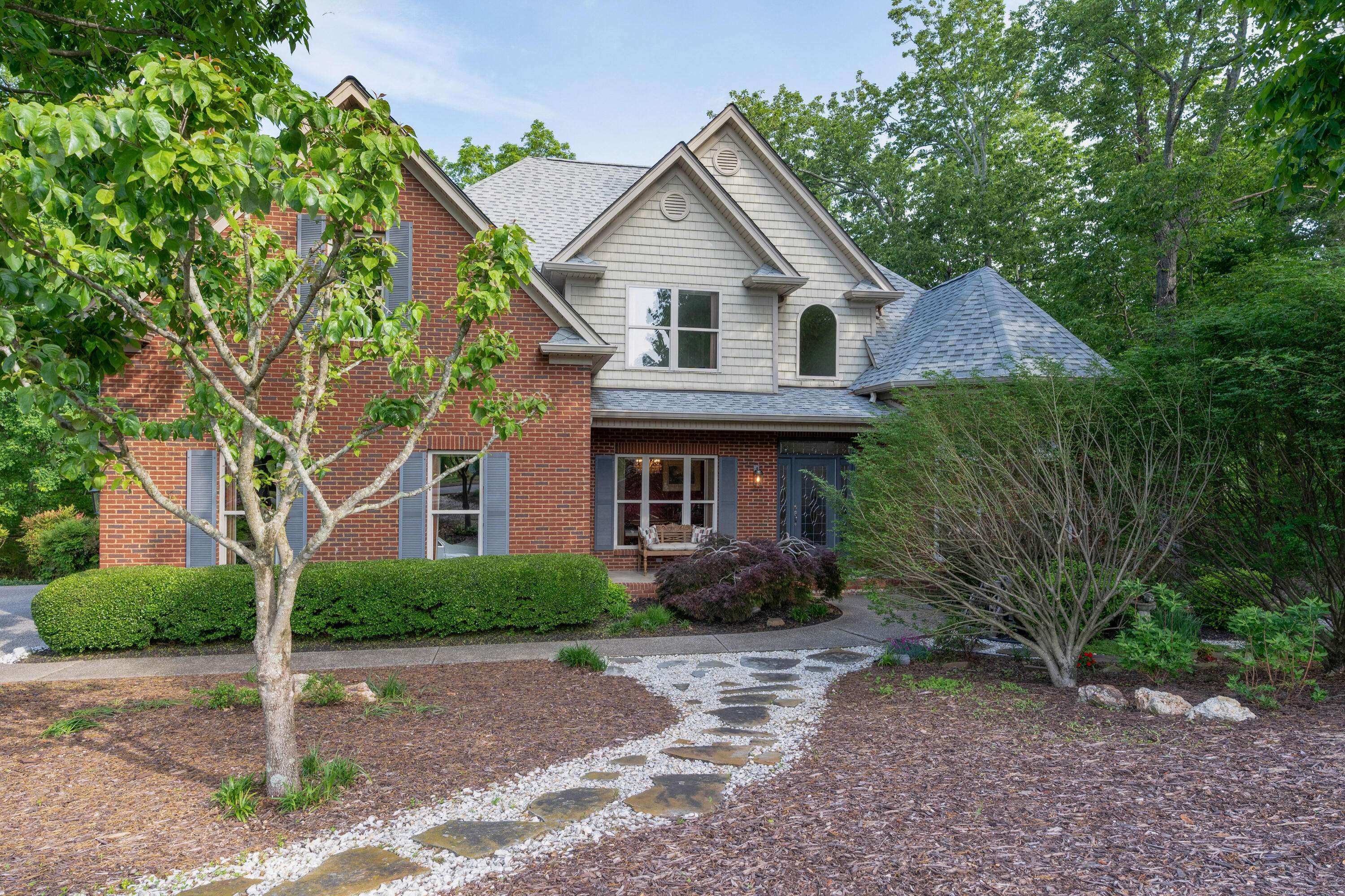 Chattanooga, TN 37416,7237 River Run DR