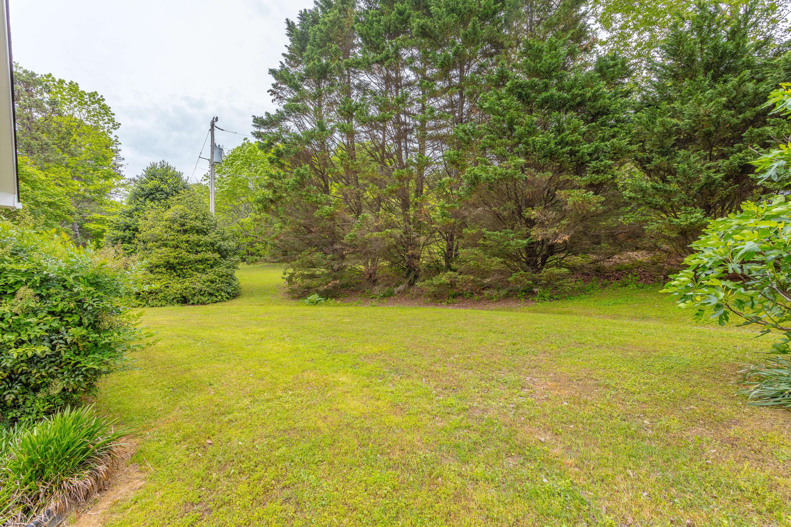 Ringgold, GA 30736,26 Goshen LN