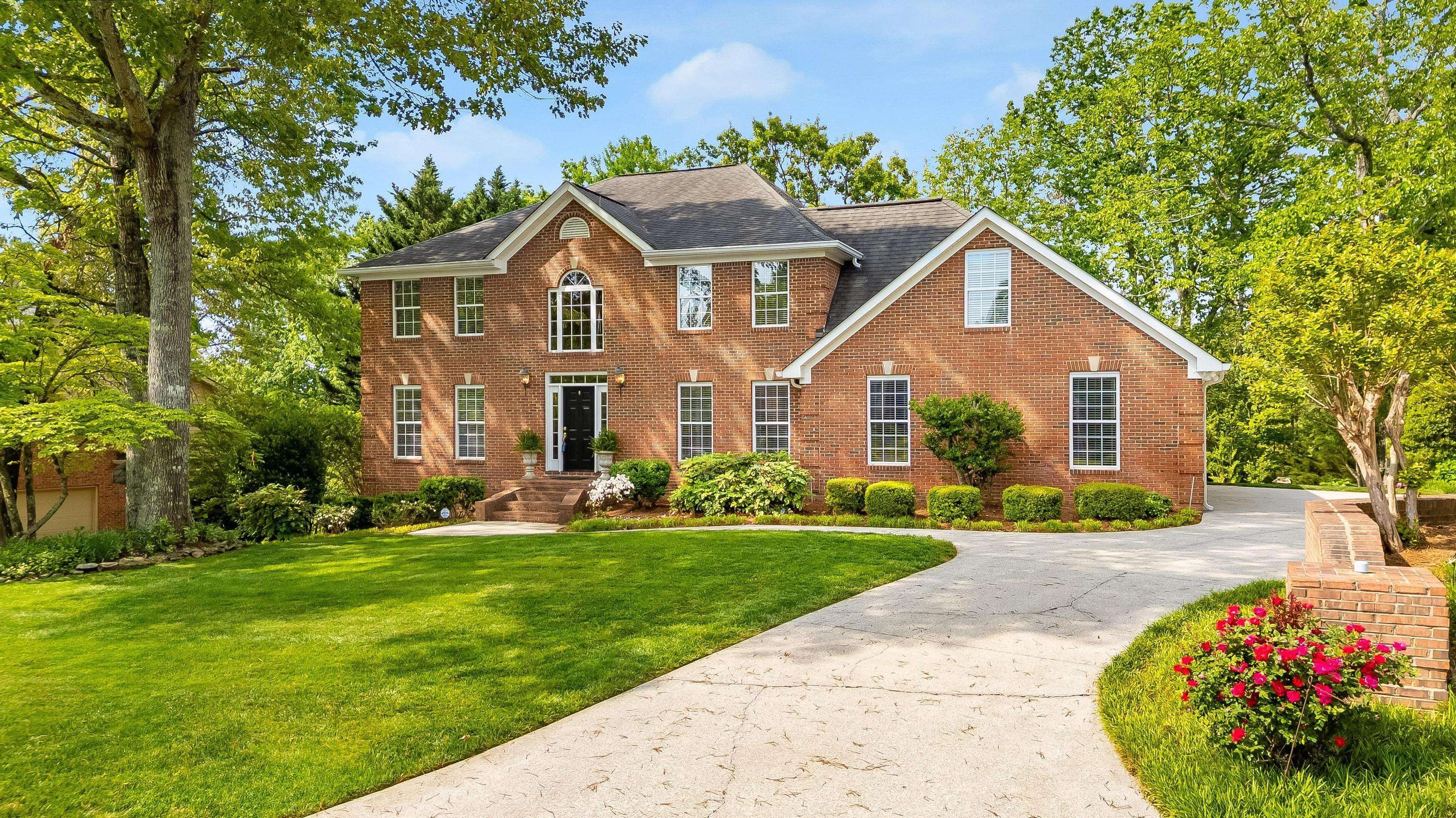 Ringgold, GA 30736,1926 Windstone DR