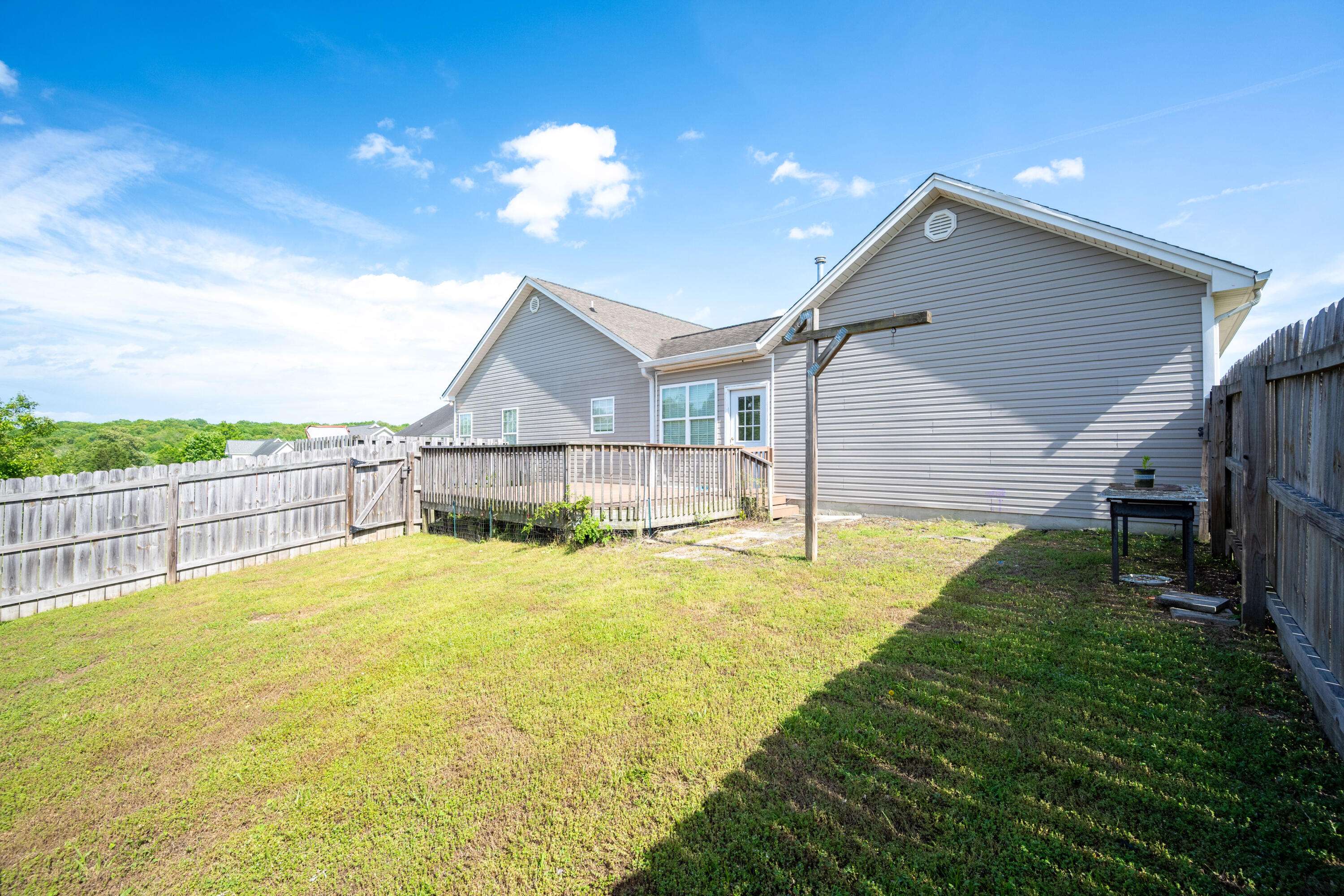 Soddy Daisy, TN 37379,10329 Sovereign Pointe DR