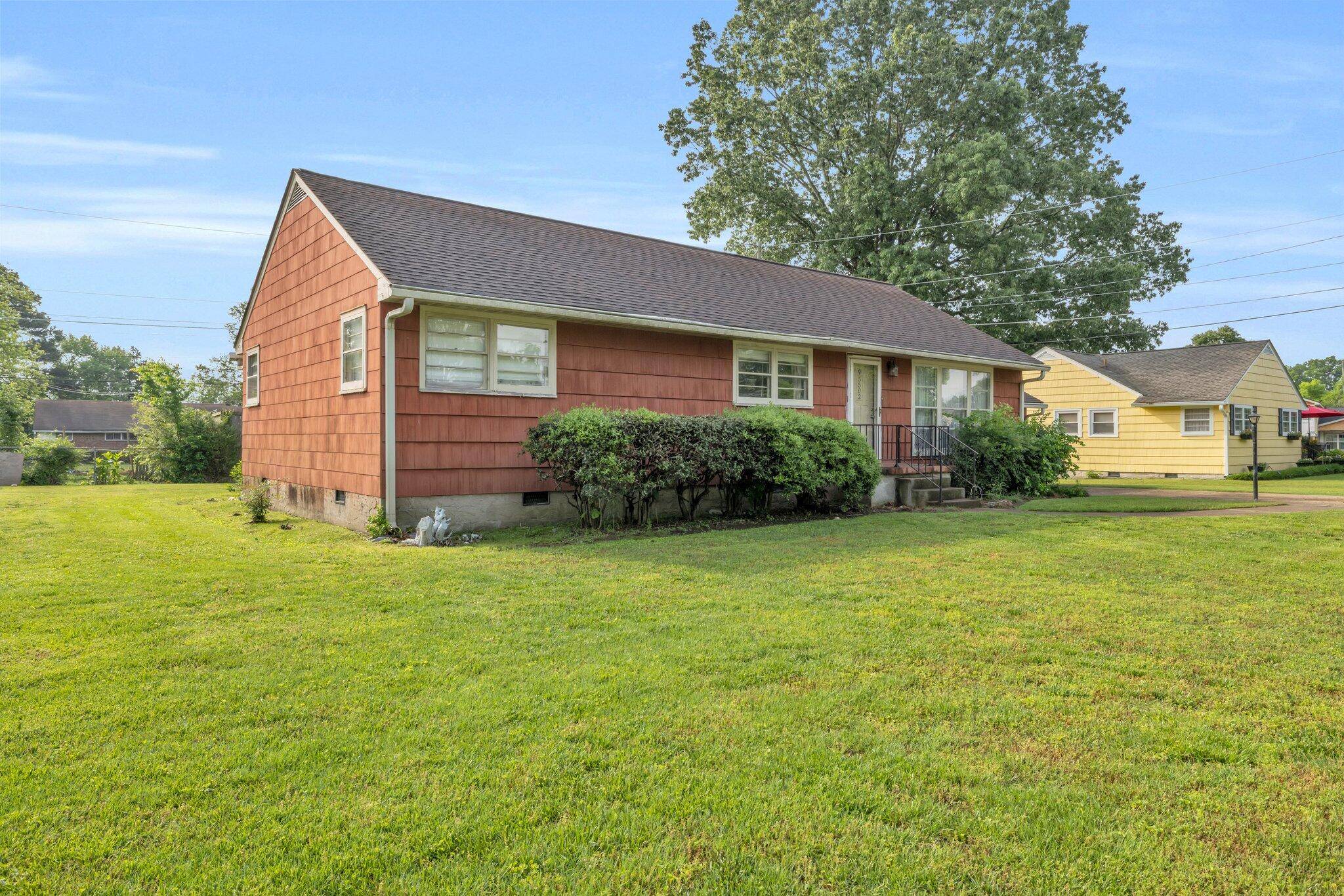 Chattanooga, TN 37411,5502 Orlin DR