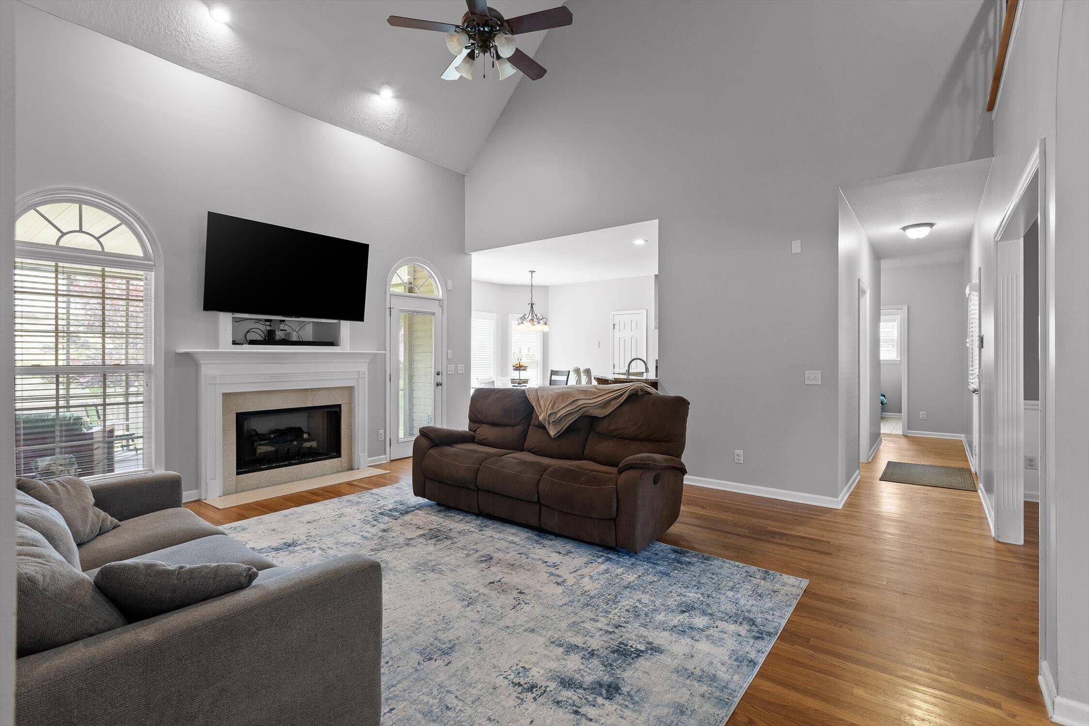 Ooltewah, TN 37363,7514 Tranquility DR