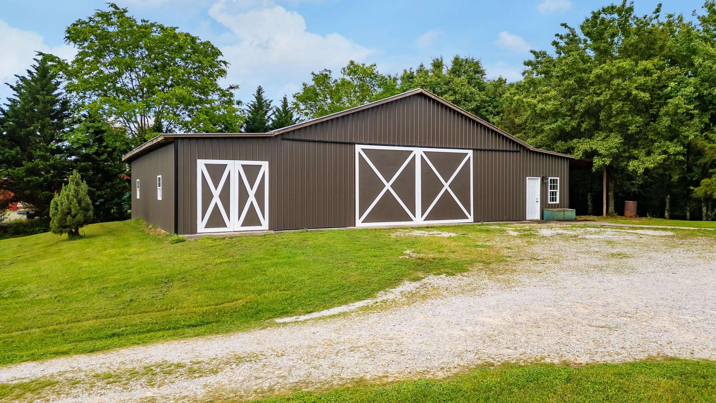 Ringgold, GA 30736,1594 Saunders RD