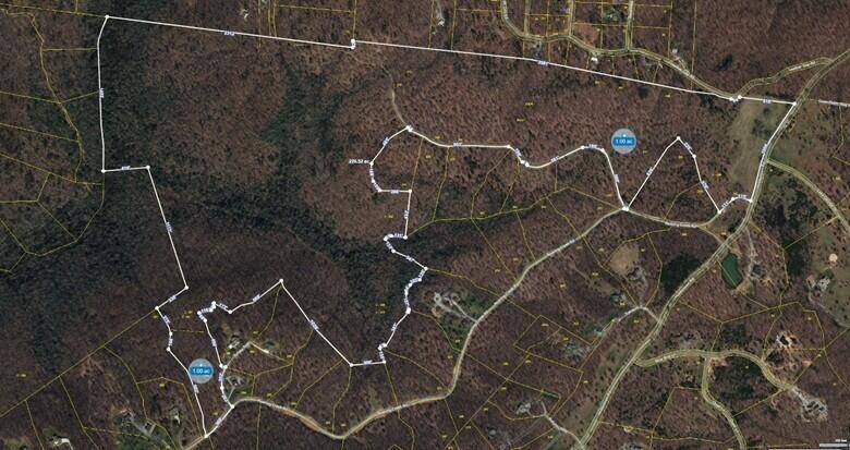 Dunlap, TN 37327,0 Periwinkle WAY