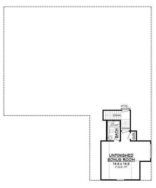 Soddy Daisy, TN 37379,2796 Mowbray PIKE