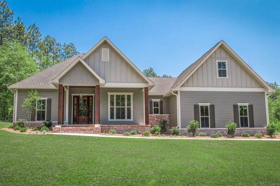 Soddy Daisy, TN 37379,2796 Mowbray PIKE