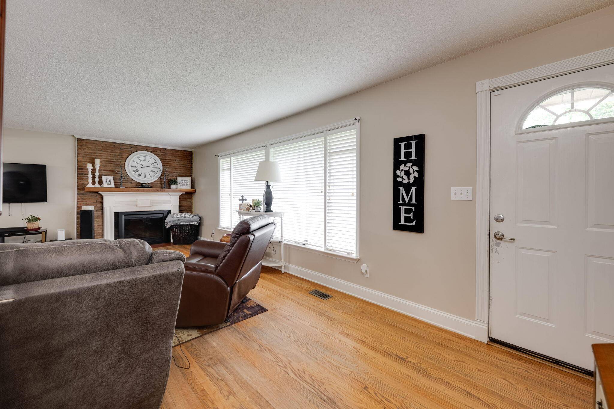 Chattanooga, TN 37416,4718 Fairwood LN