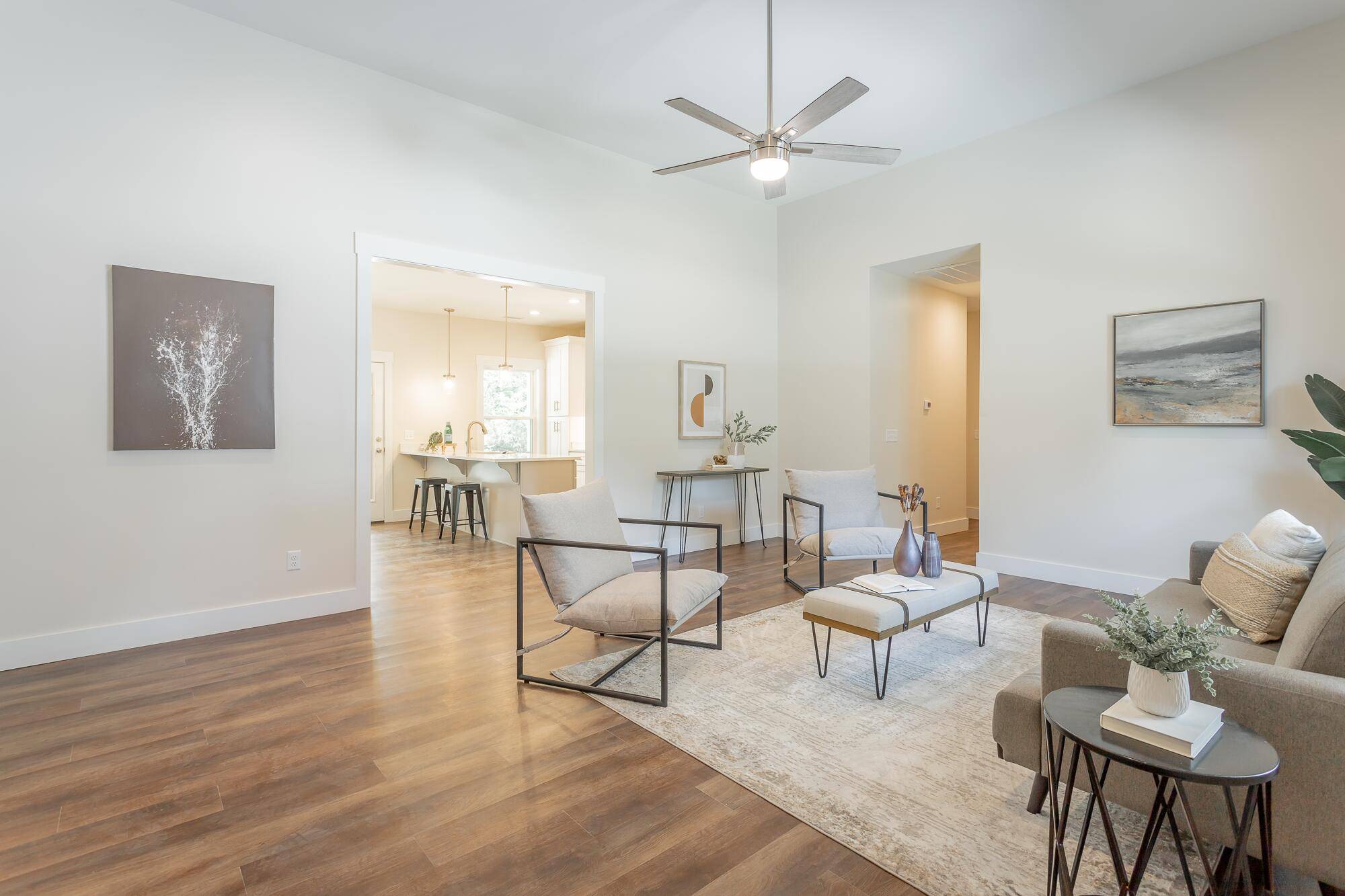 Hixson, TN 37343,904 Wesley DR