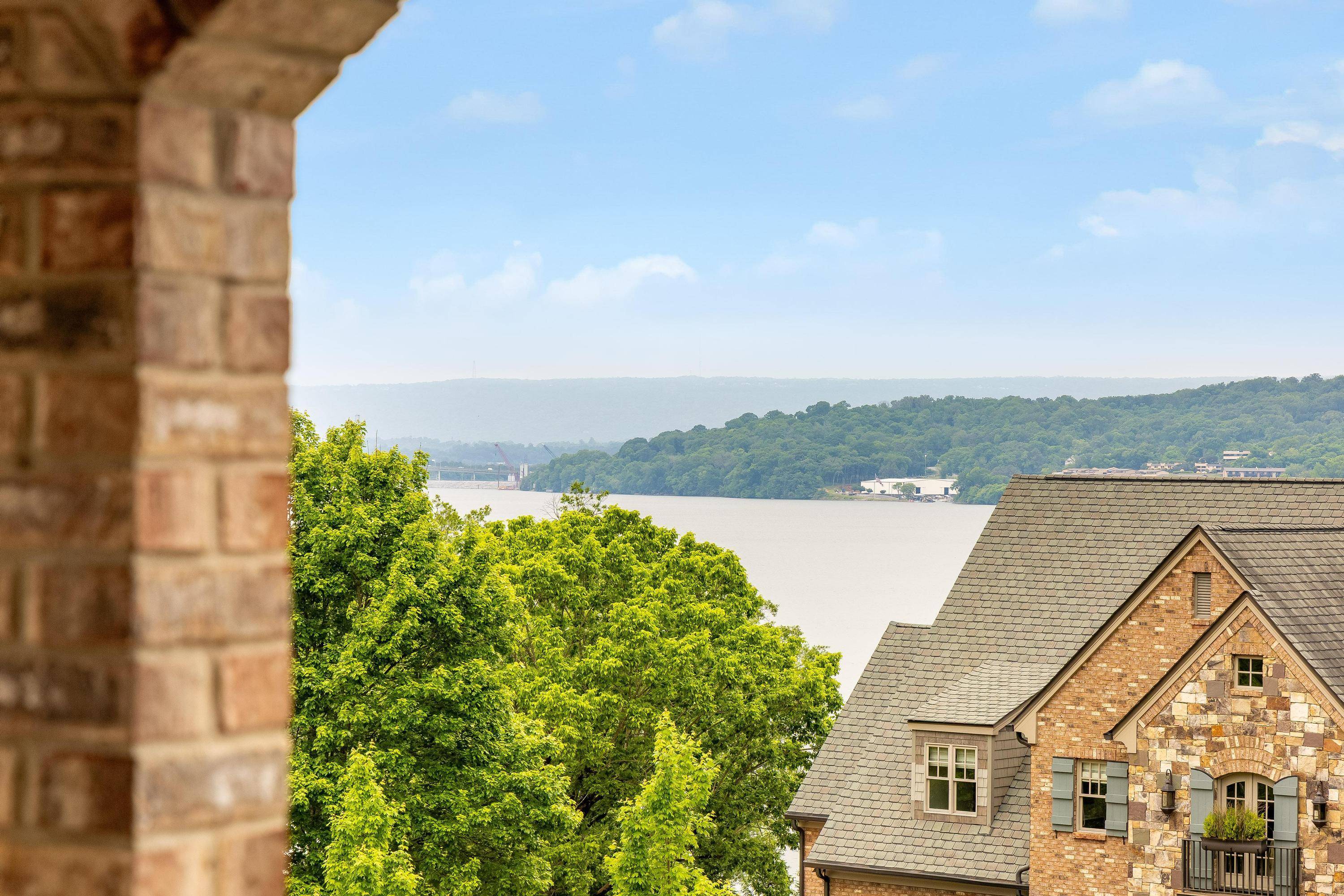 Chattanooga, TN 37416,4920 Bal Harbor DR