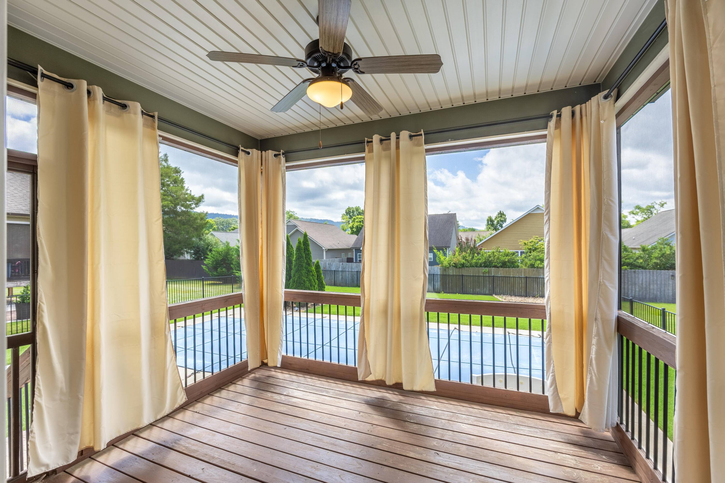 Ooltewah, TN 37363,7992 Frostwood LN