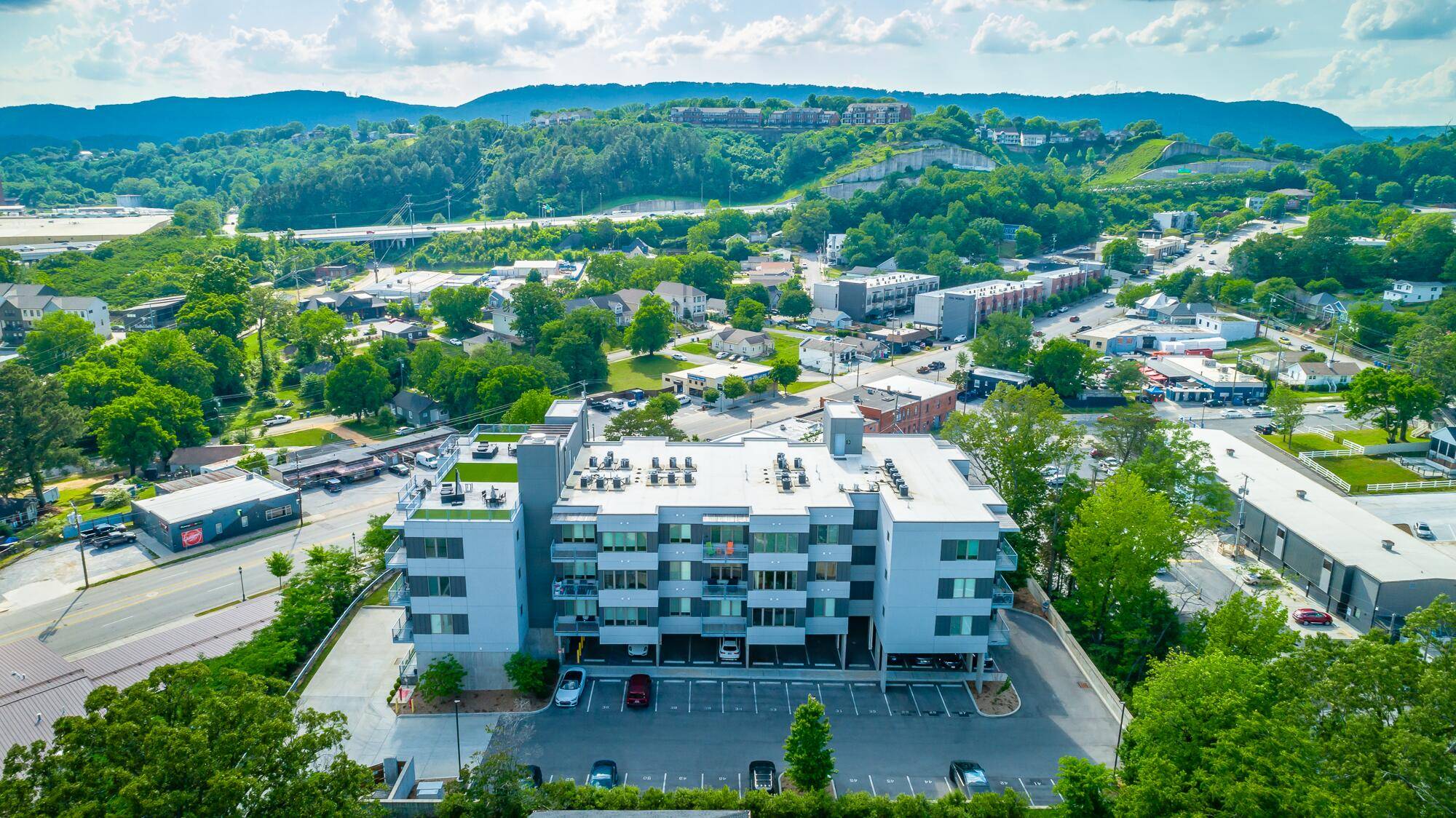 Chattanooga, TN 37405,411 Fairpoint ST