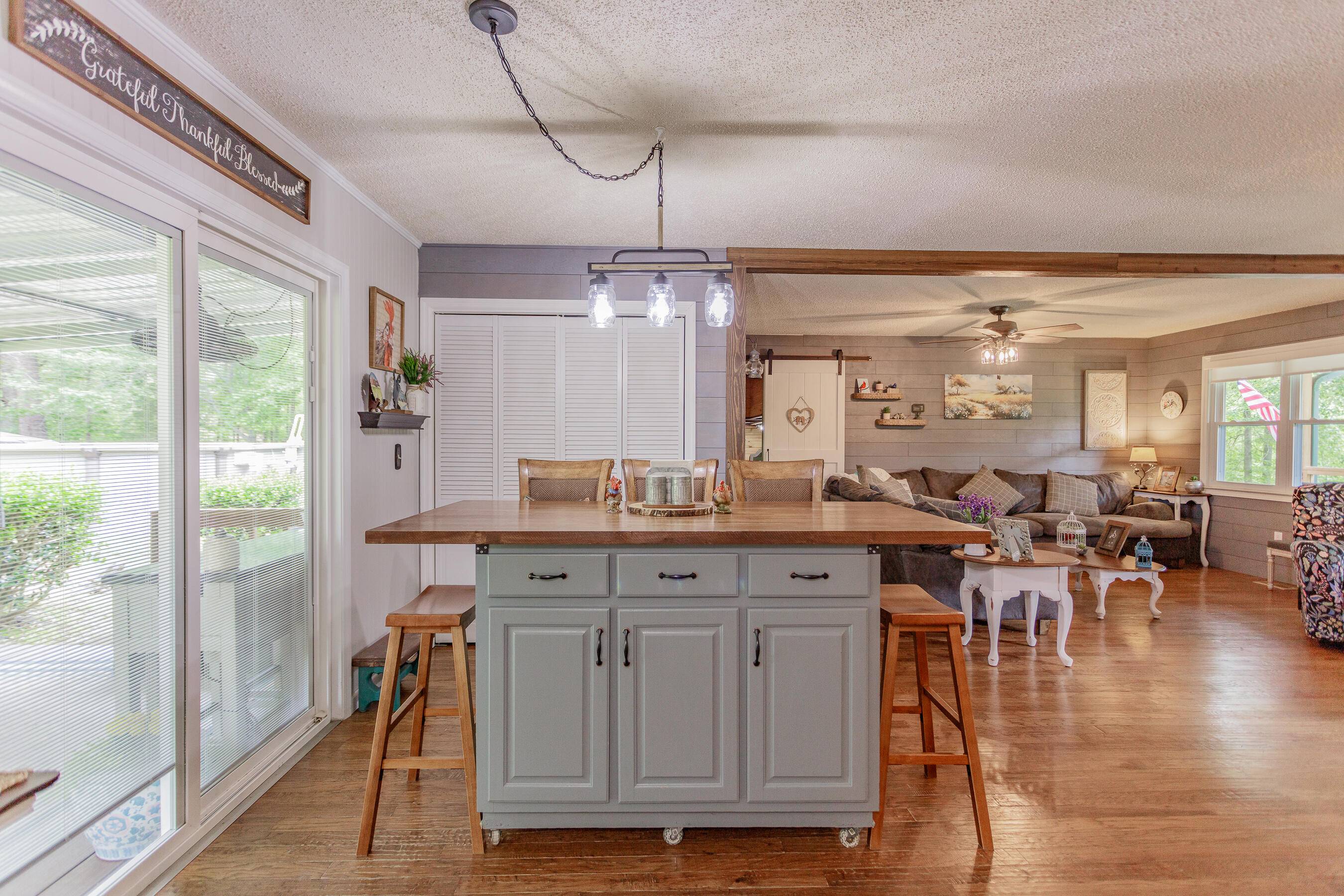 Trion, GA 30753,9744 151 HWY