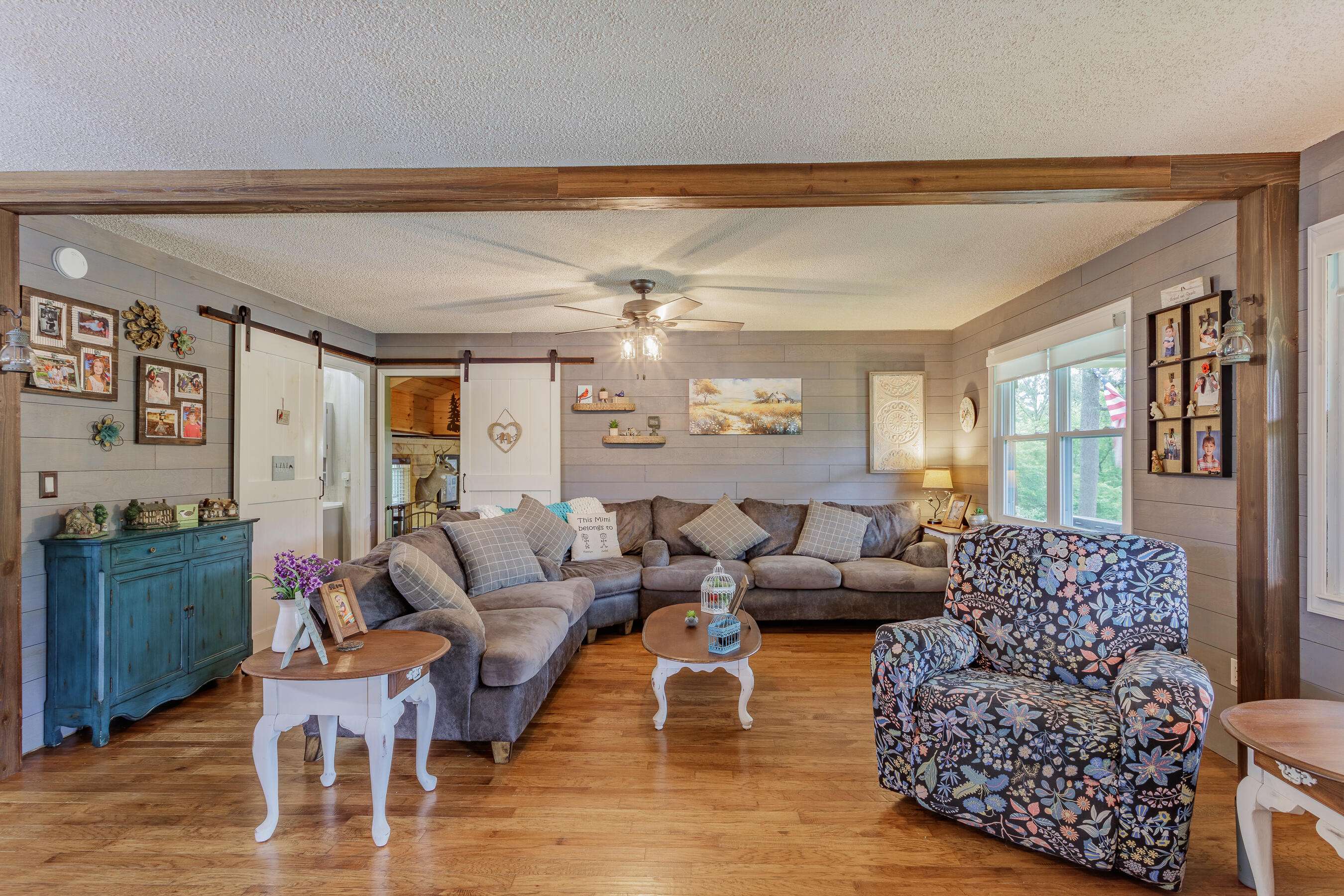 Trion, GA 30753,9744 151 HWY