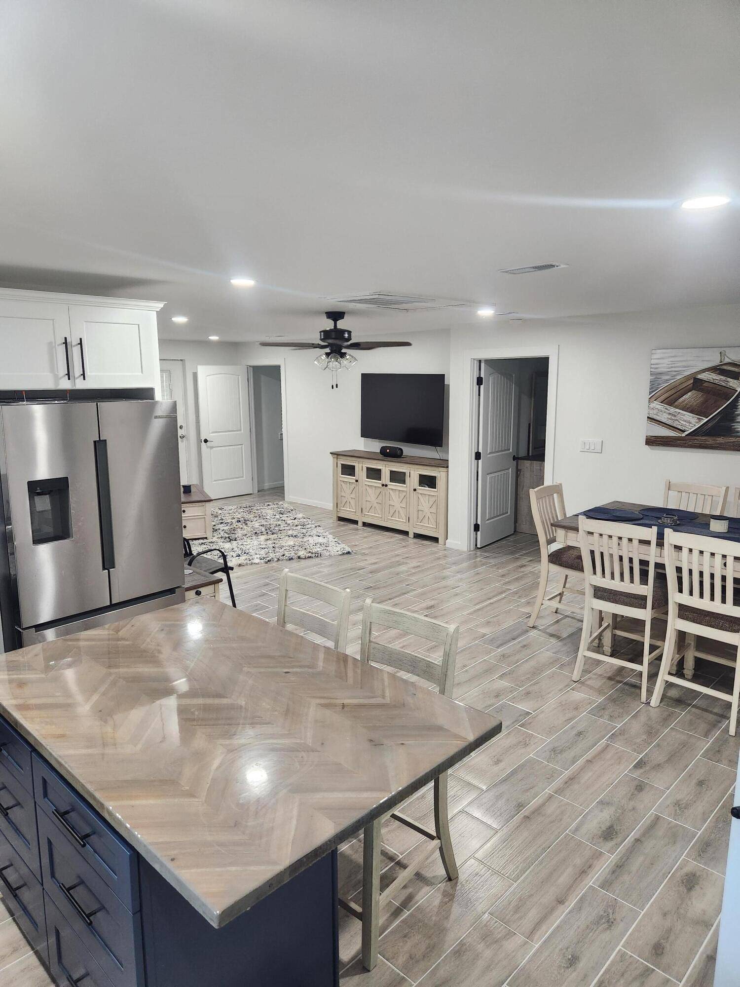 Decatur, TN 37322,5561 River RD
