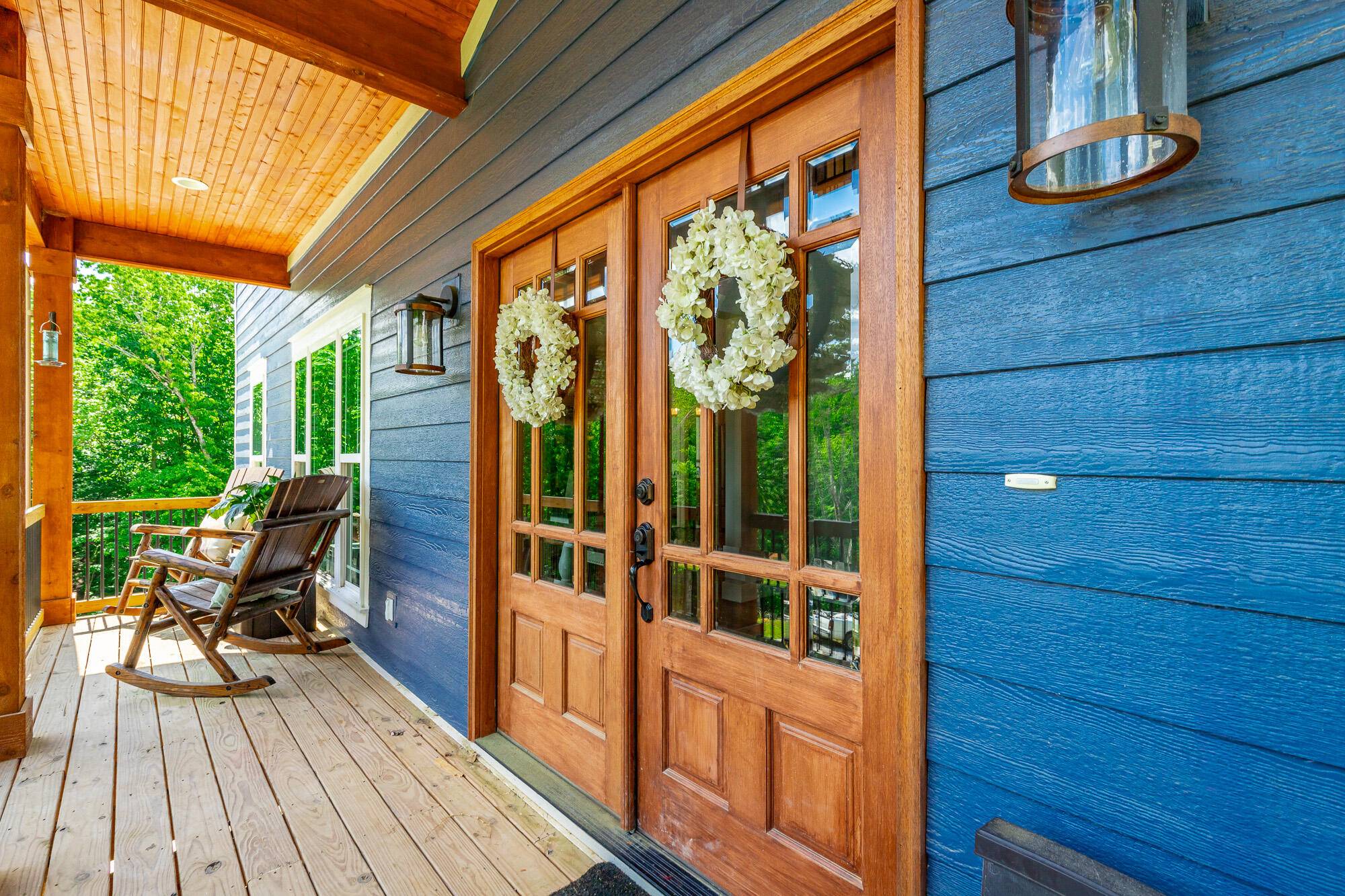 Ooltewah, TN 37363,6520 Flagstone DR