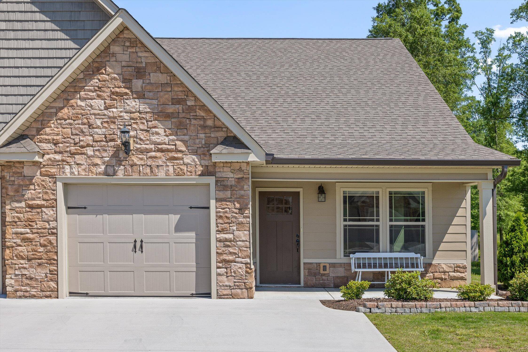 Rossville, GA 30741,27 Horizon DR