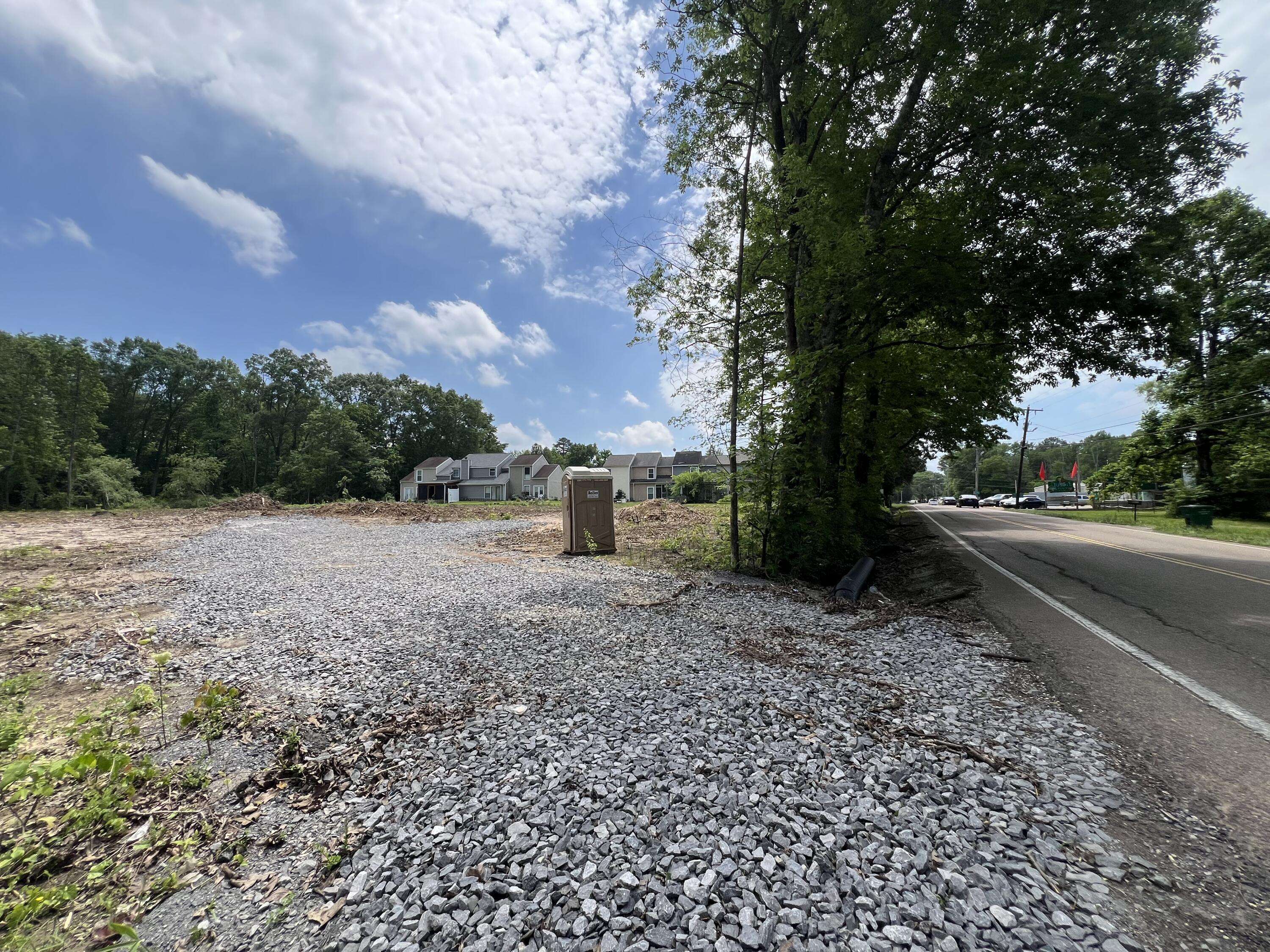 Hixson, TN 37343,6506 Middle Valley RD