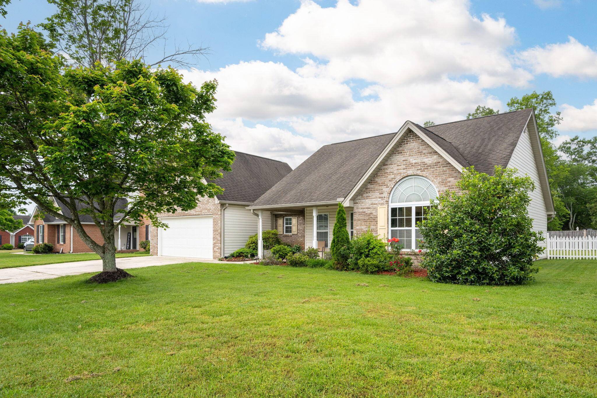 Ringgold, GA 30736,63 Peachtree CIR