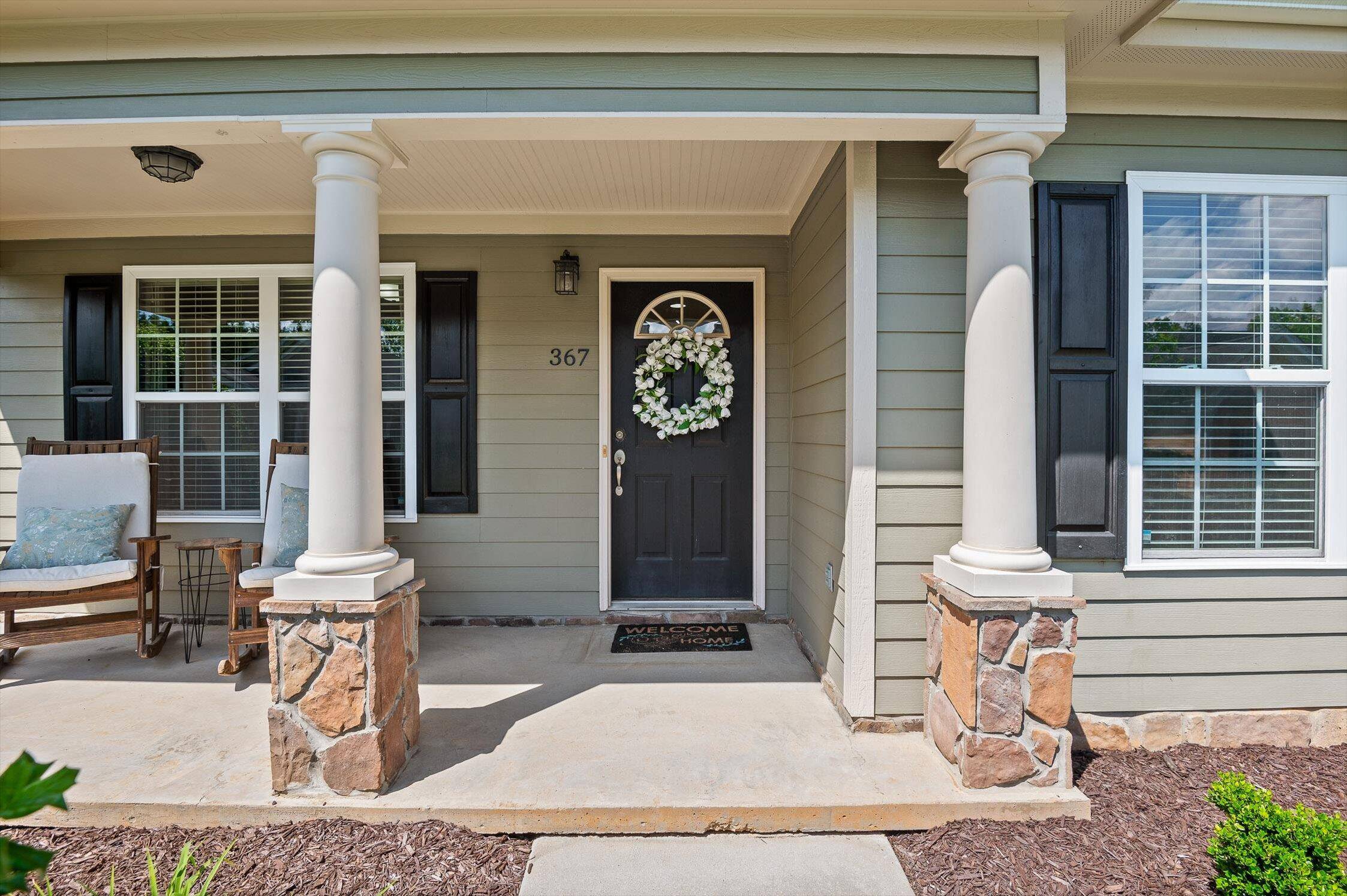 Chattanooga, TN 37421,367 Callaway CT