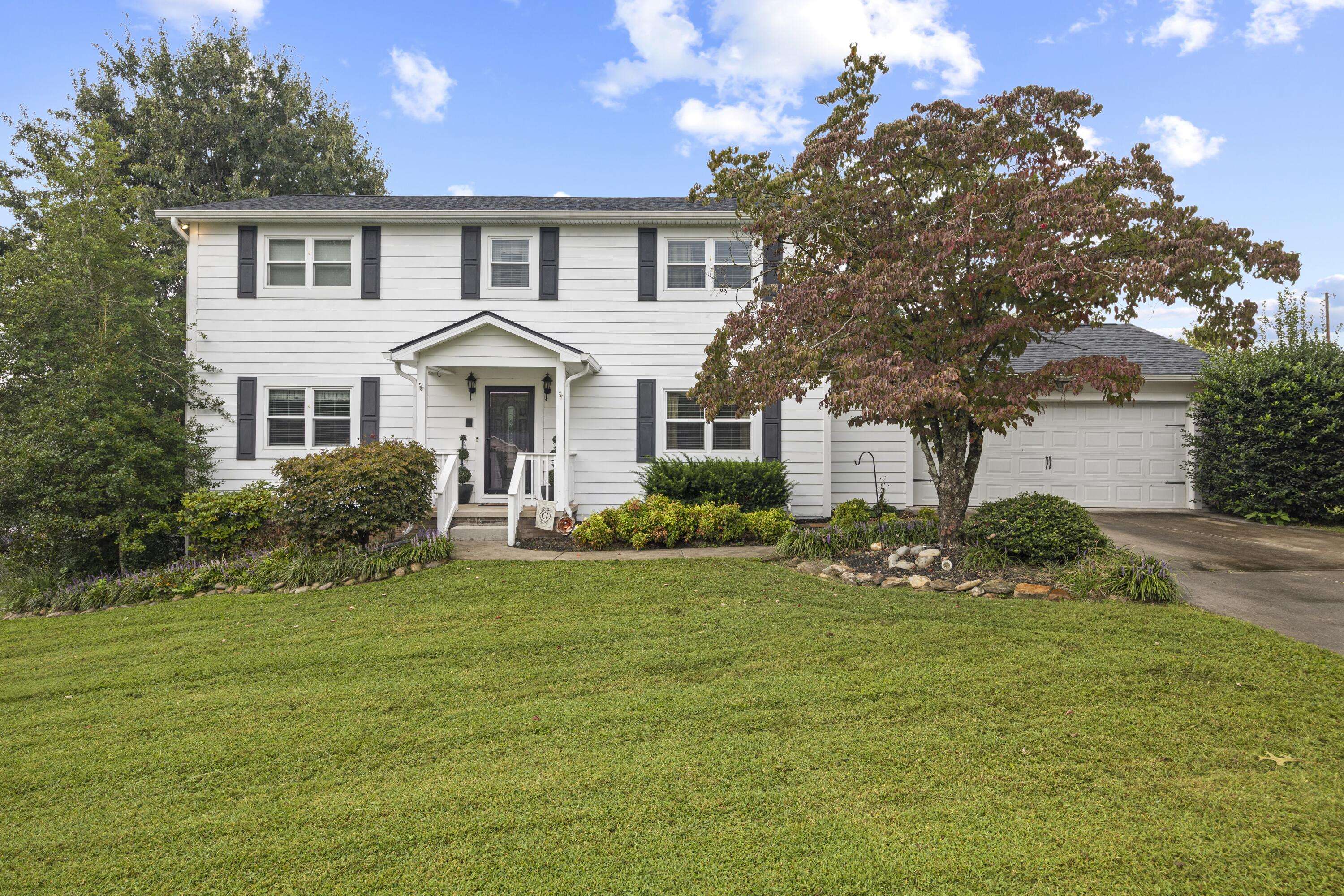 Powell, TN 37849,7745 Keswick RD