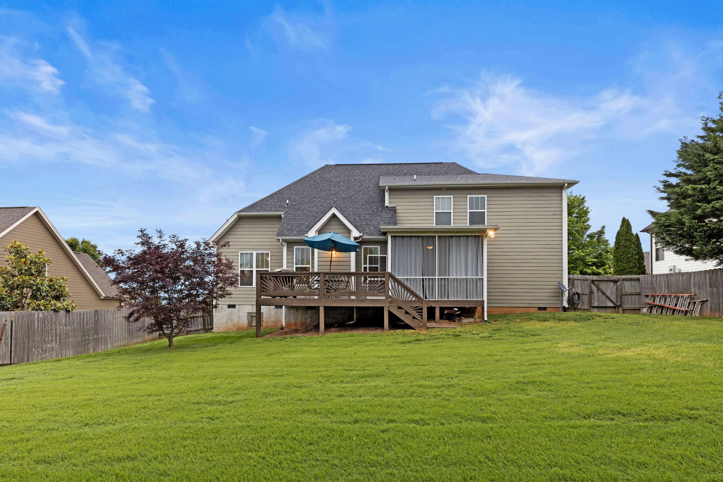 Ooltewah, TN 37363,8802 Mckenzie Farm DR