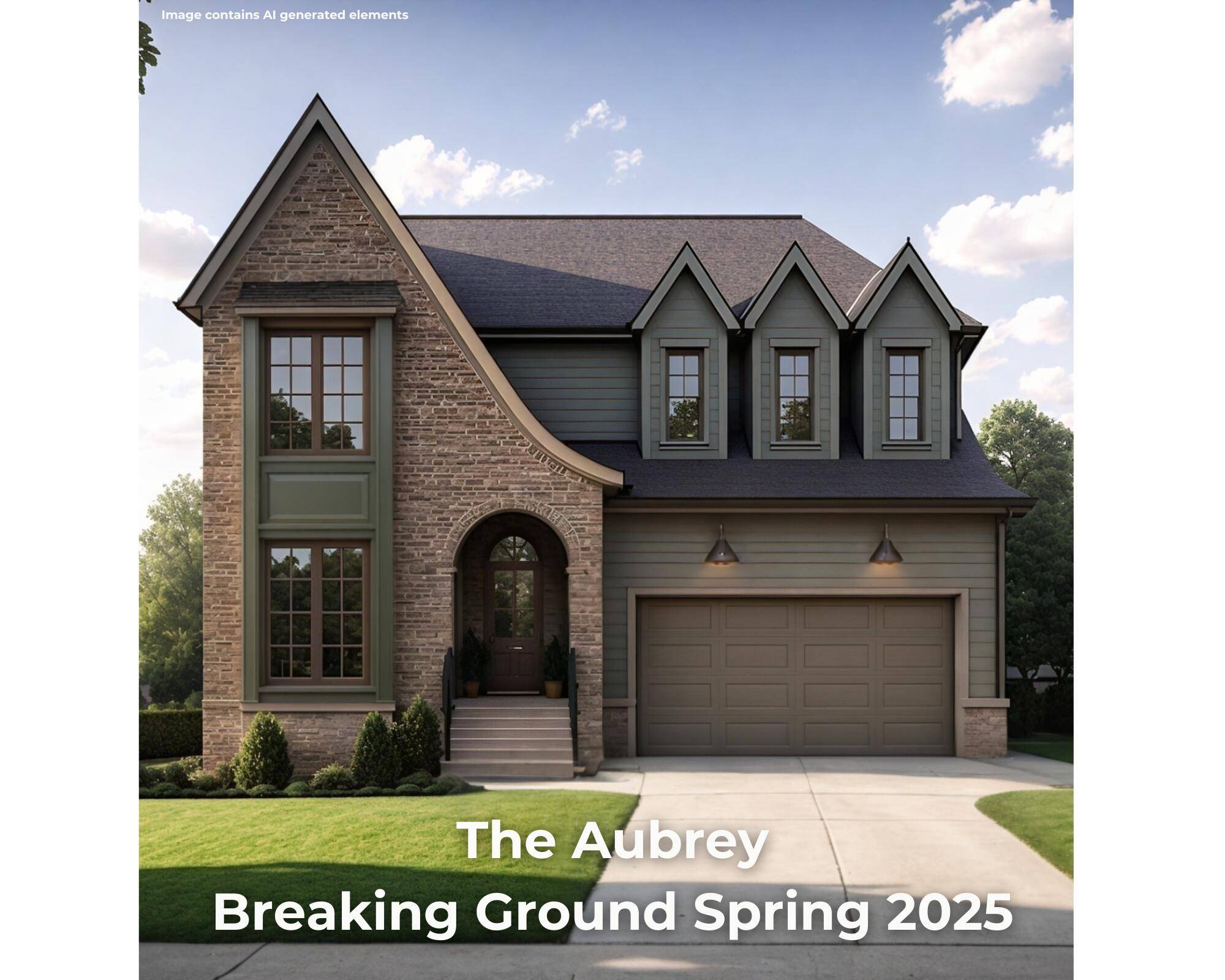 Chattanooga, TN 37419,4850 Amethyst RD