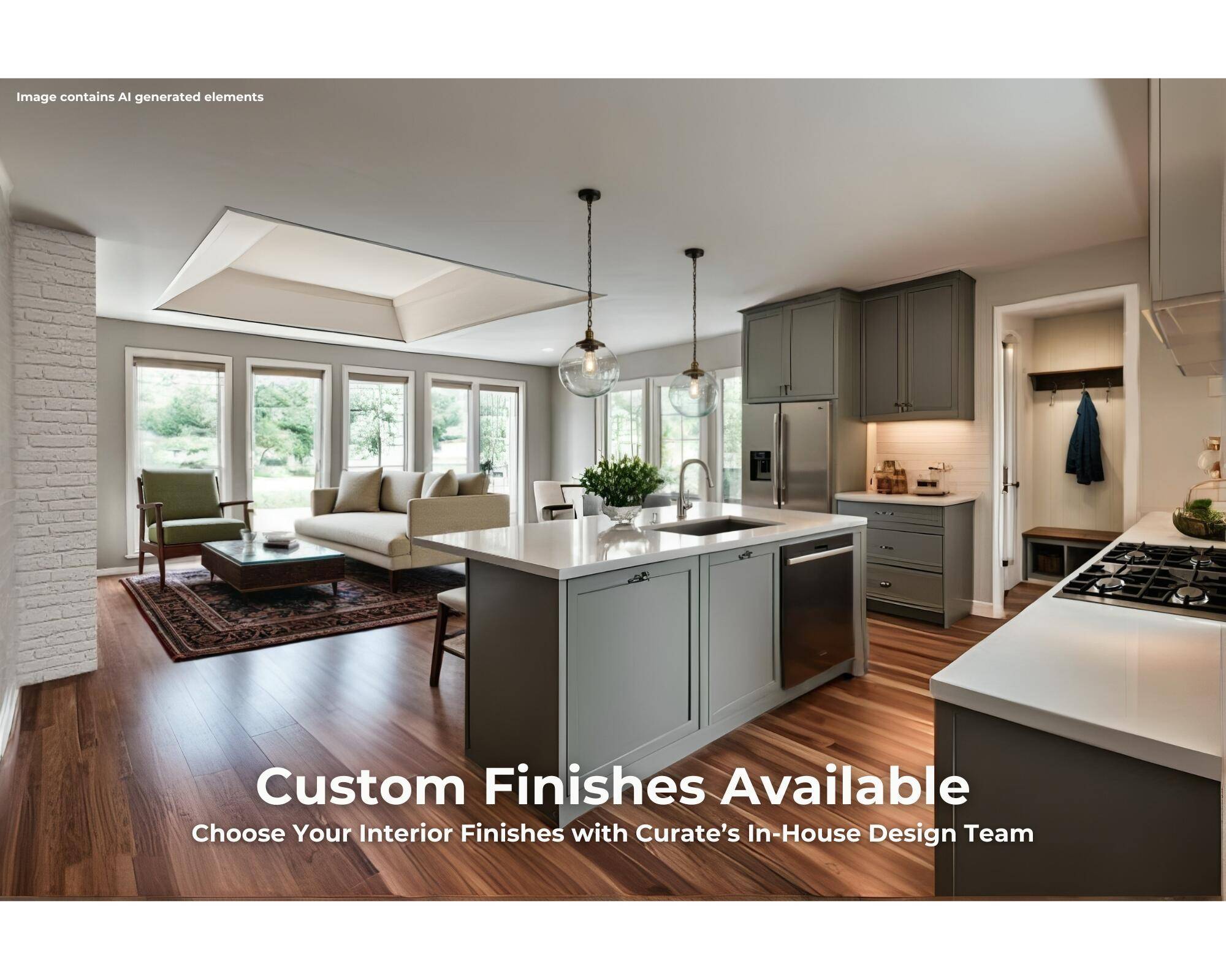 Chattanooga, TN 37419,4850 Amethyst RD