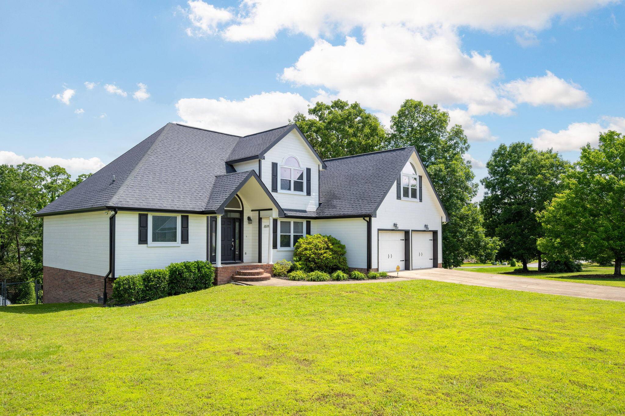 Harrison, TN 37341,6519 Rolling River RD