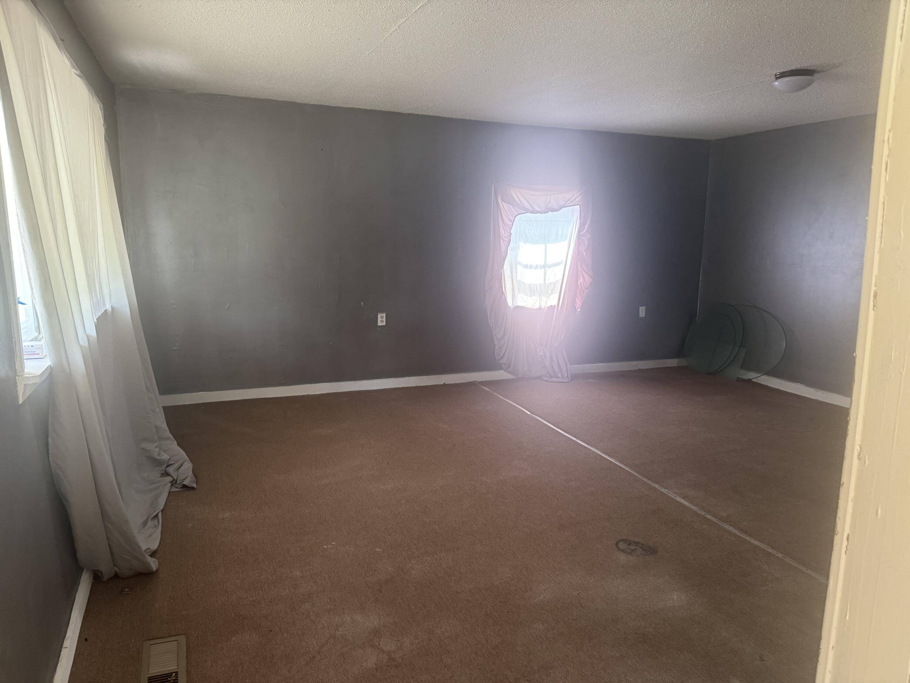 Chattanooga, TN 37410,111 Arlington TER