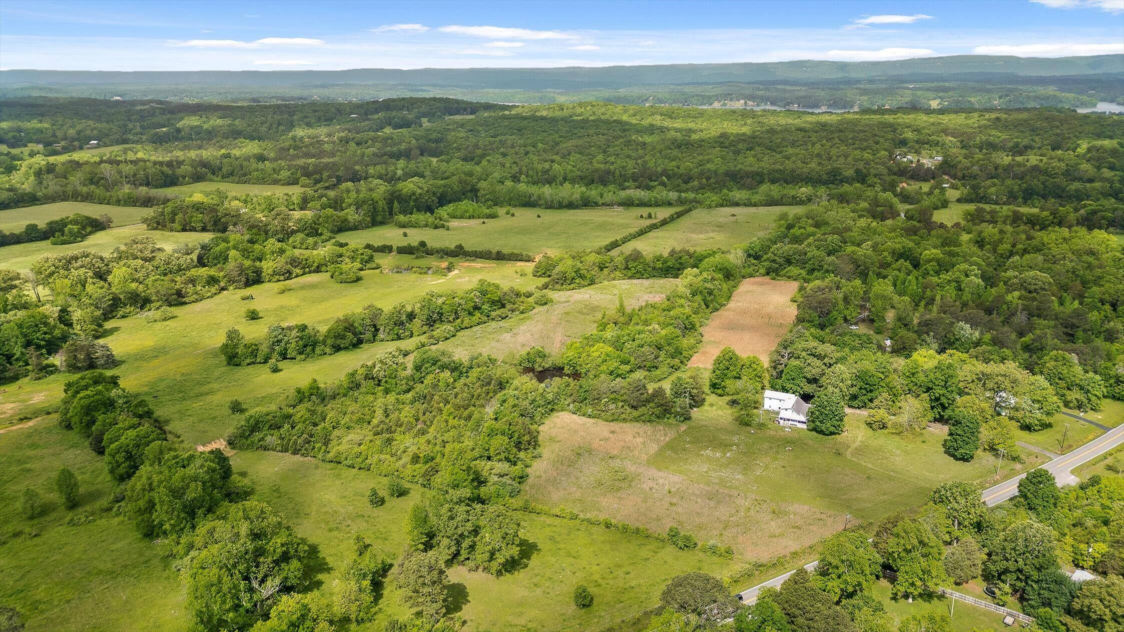 Birchwood, TN 37308,5182 Highway 60