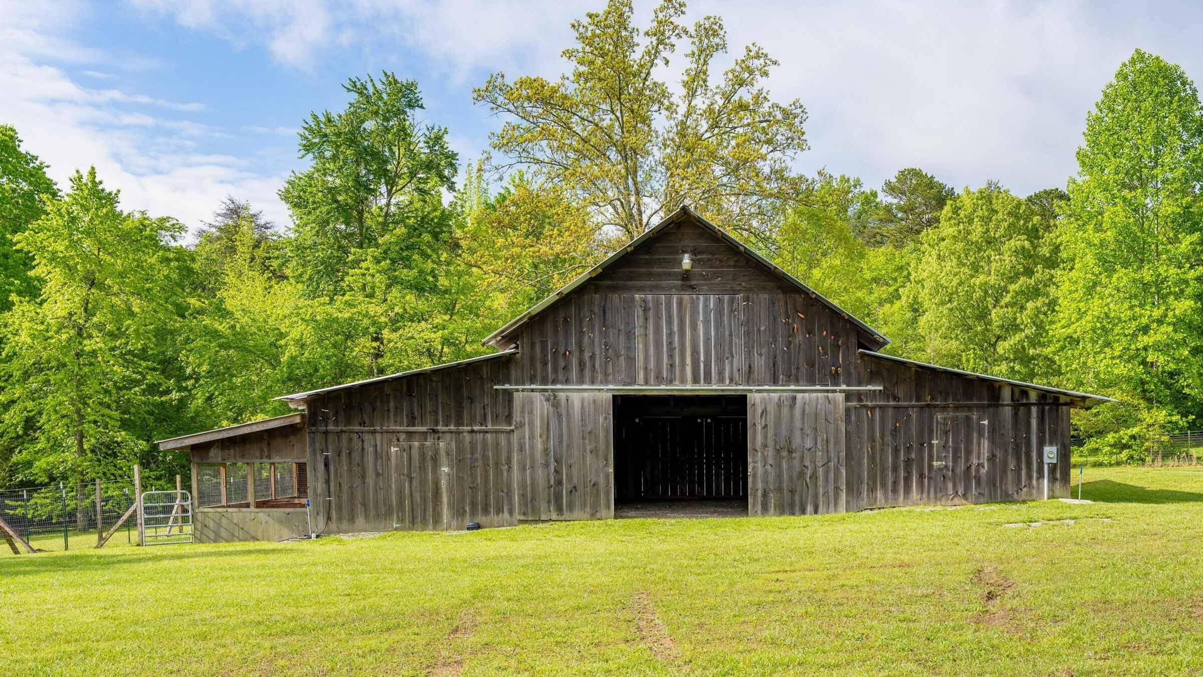 Rising Fawn, GA 30738,1170 Ascalon RD