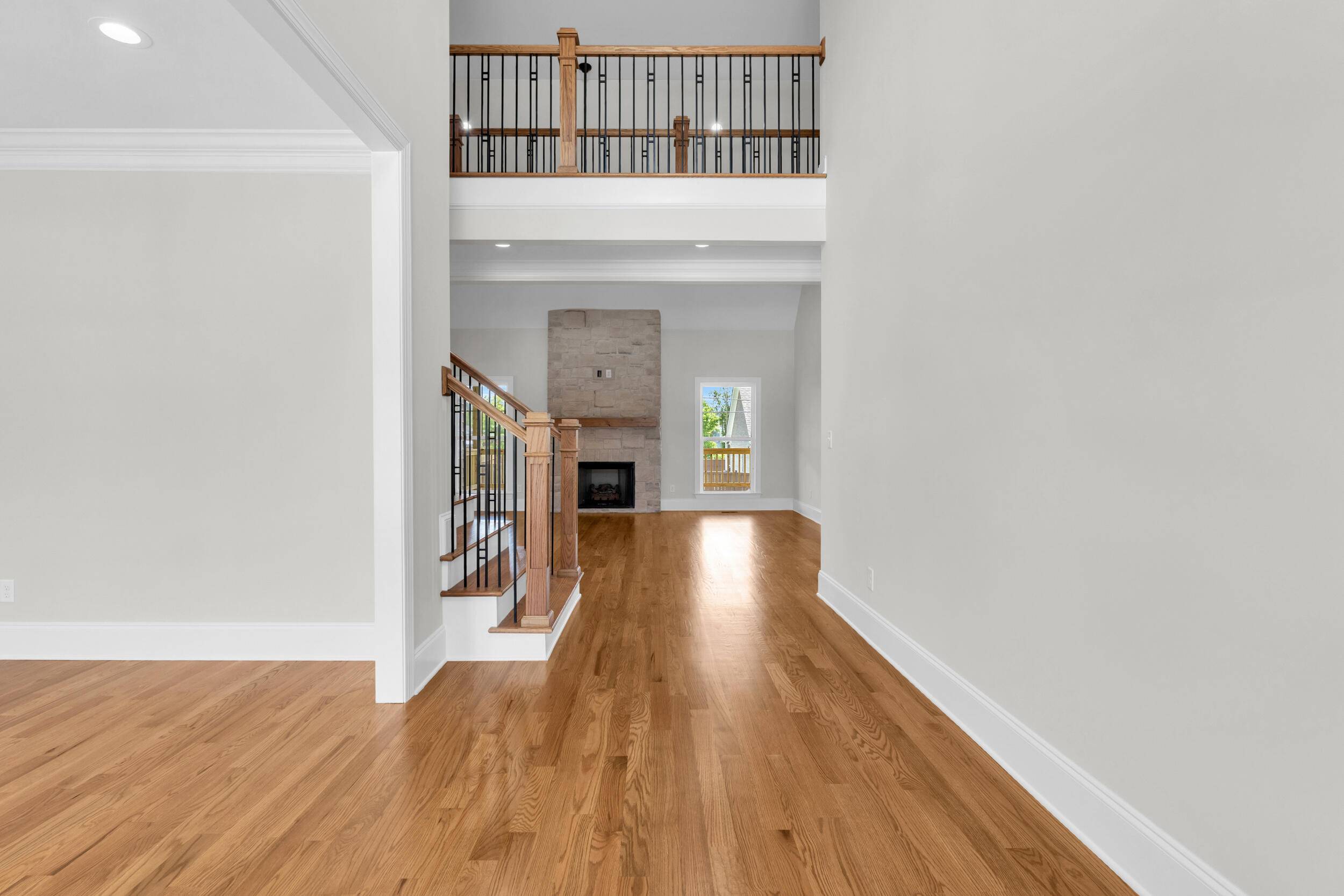 Chattanooga, TN 37421,2212 Peterson DR