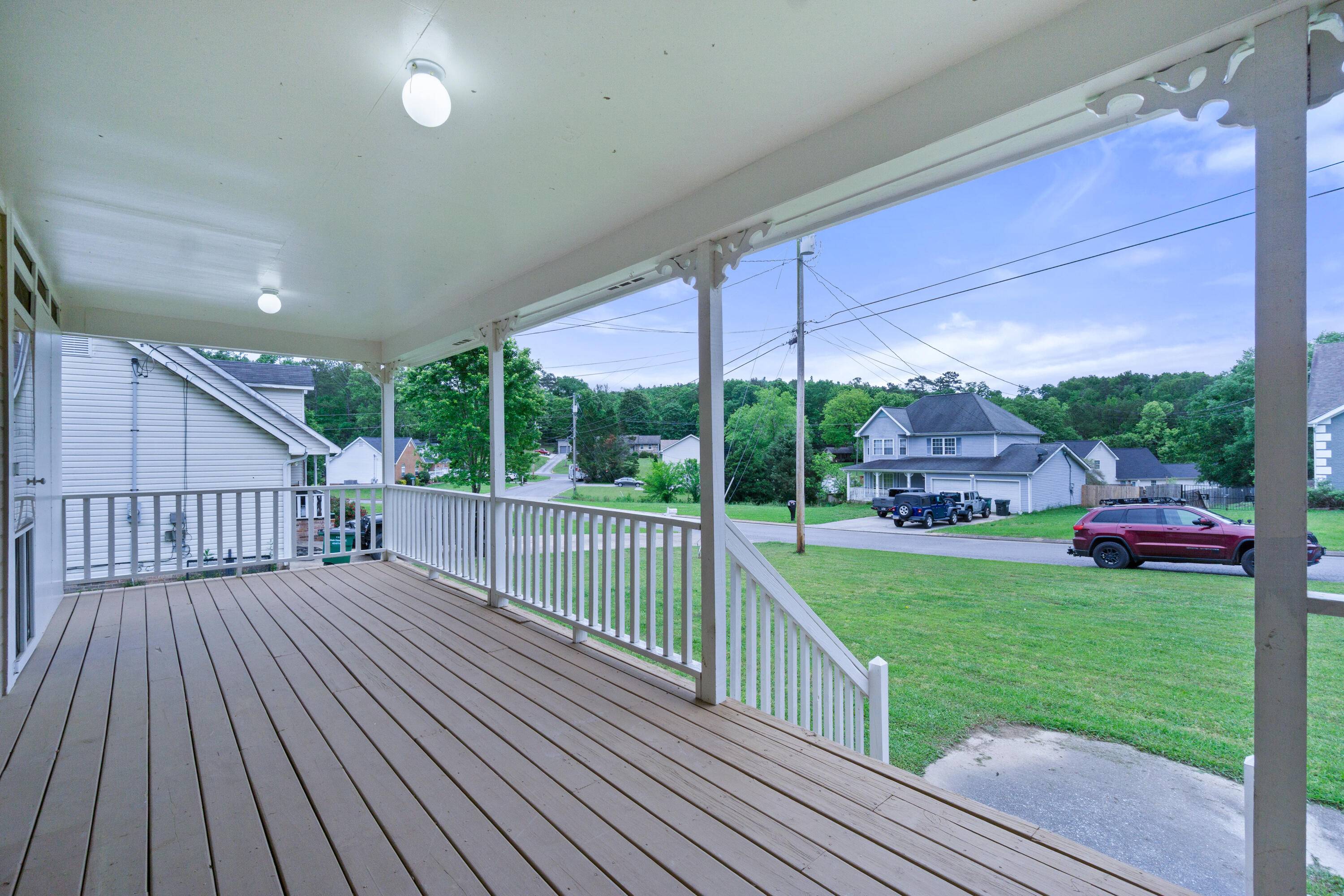 Ringgold, GA 30736,82 Andrew RD