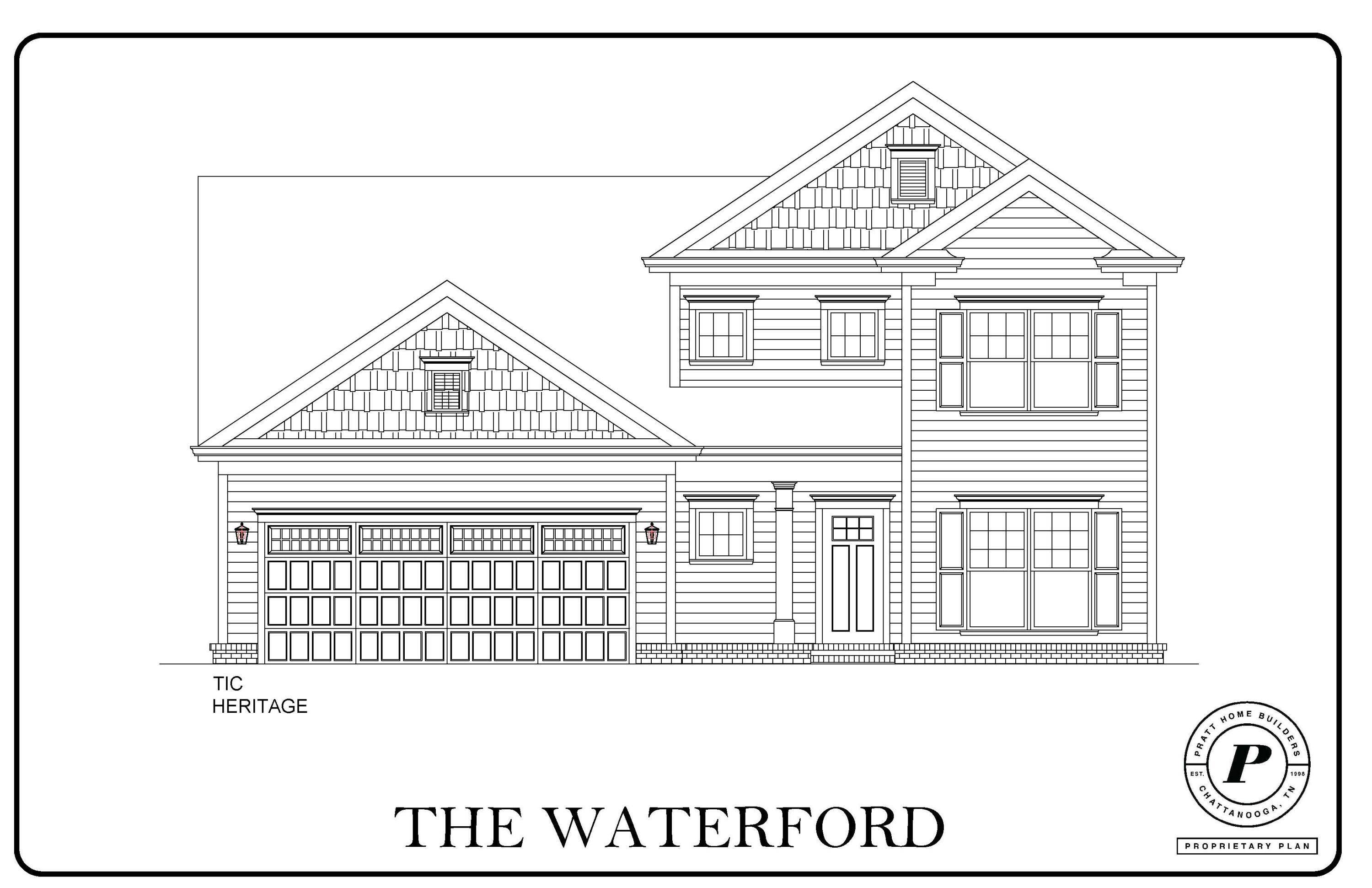 Ooltewah, TN 37363,8880 Knolling LOOP