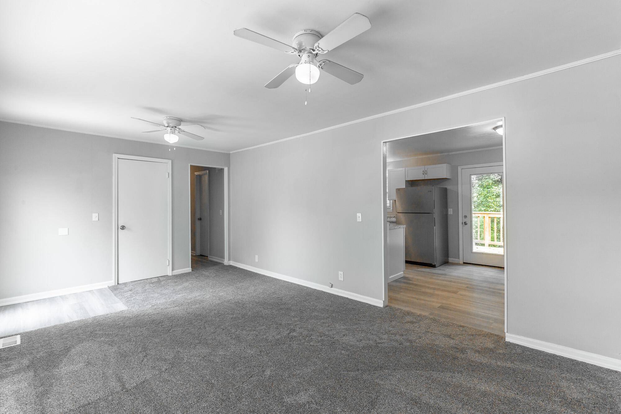Tunnel Hill, GA 30755,616 Pine Oaks DR